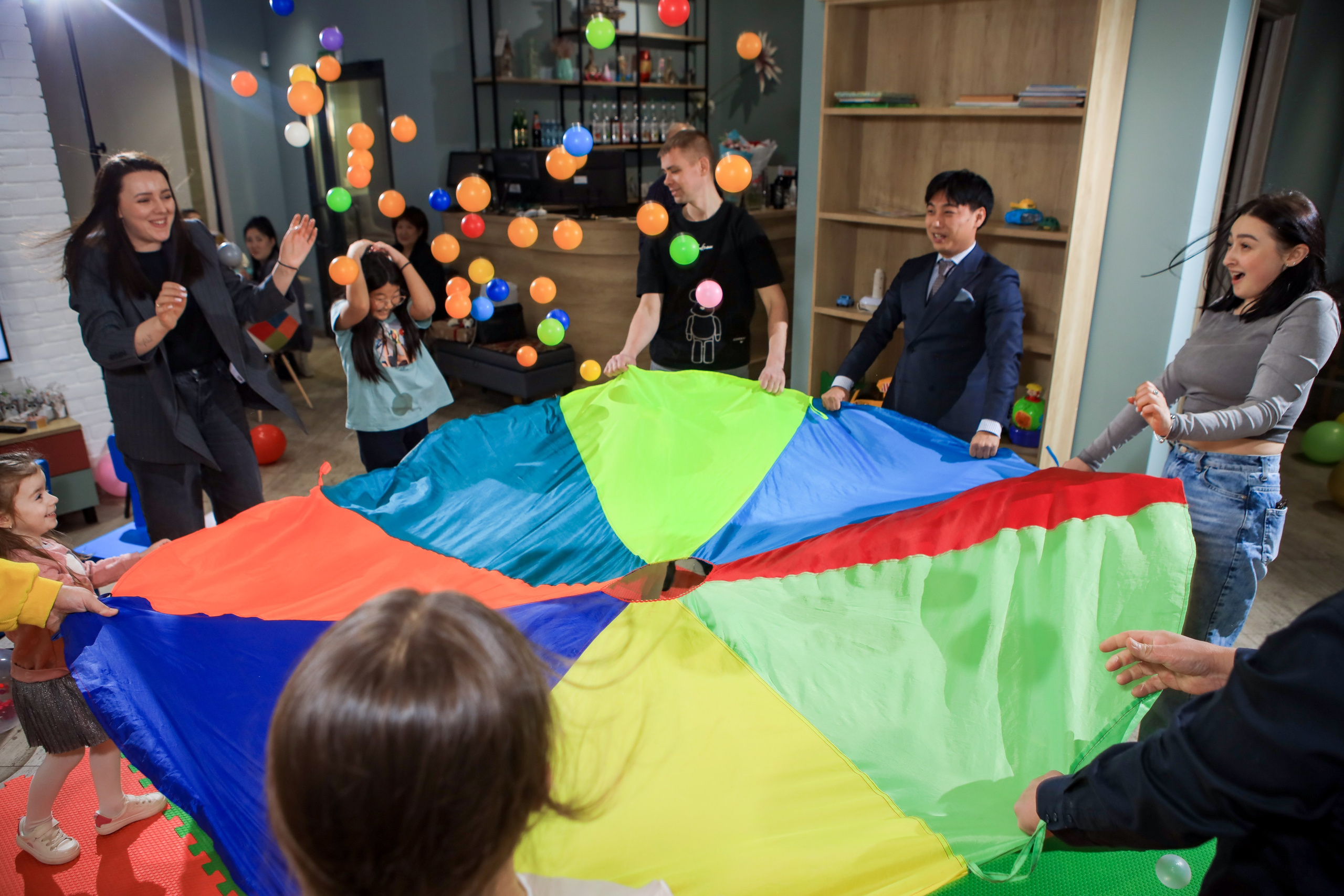 Liza Land. Свадебный фотограф Расторгуев Дмитрий