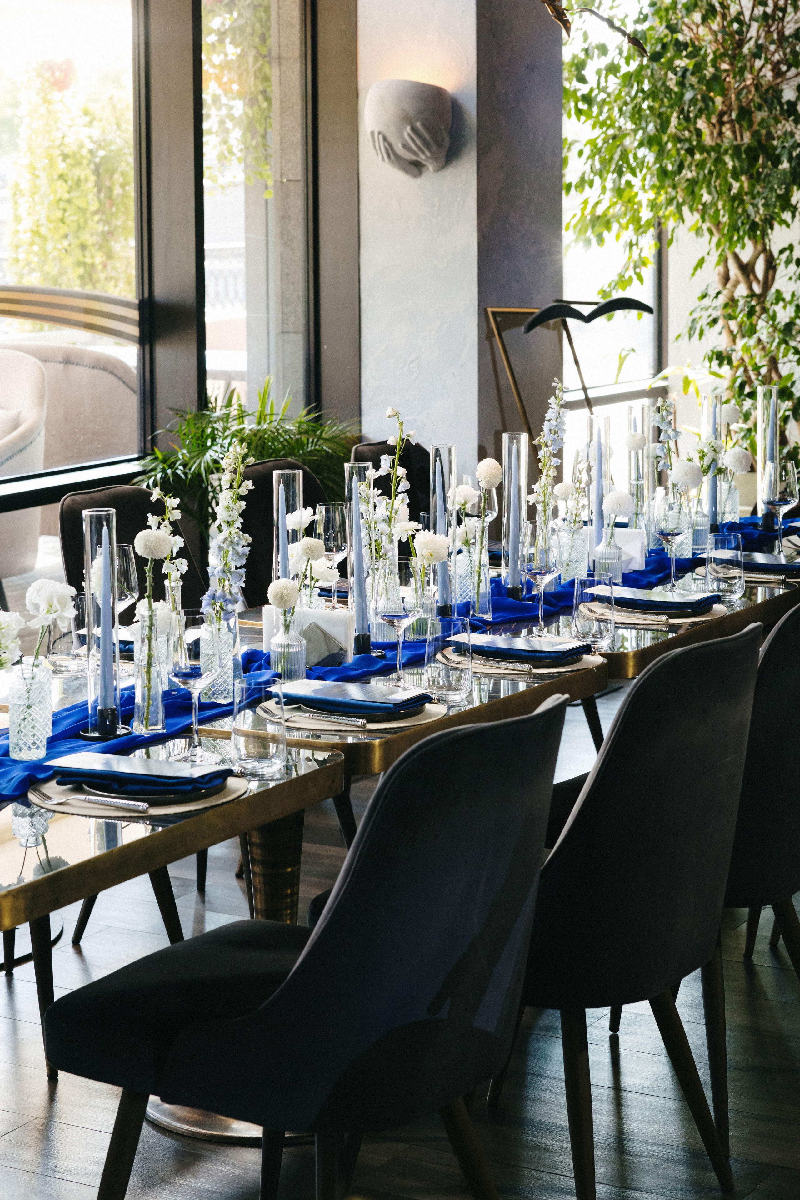 Александр и Дарья. Фотограф в Красноярске