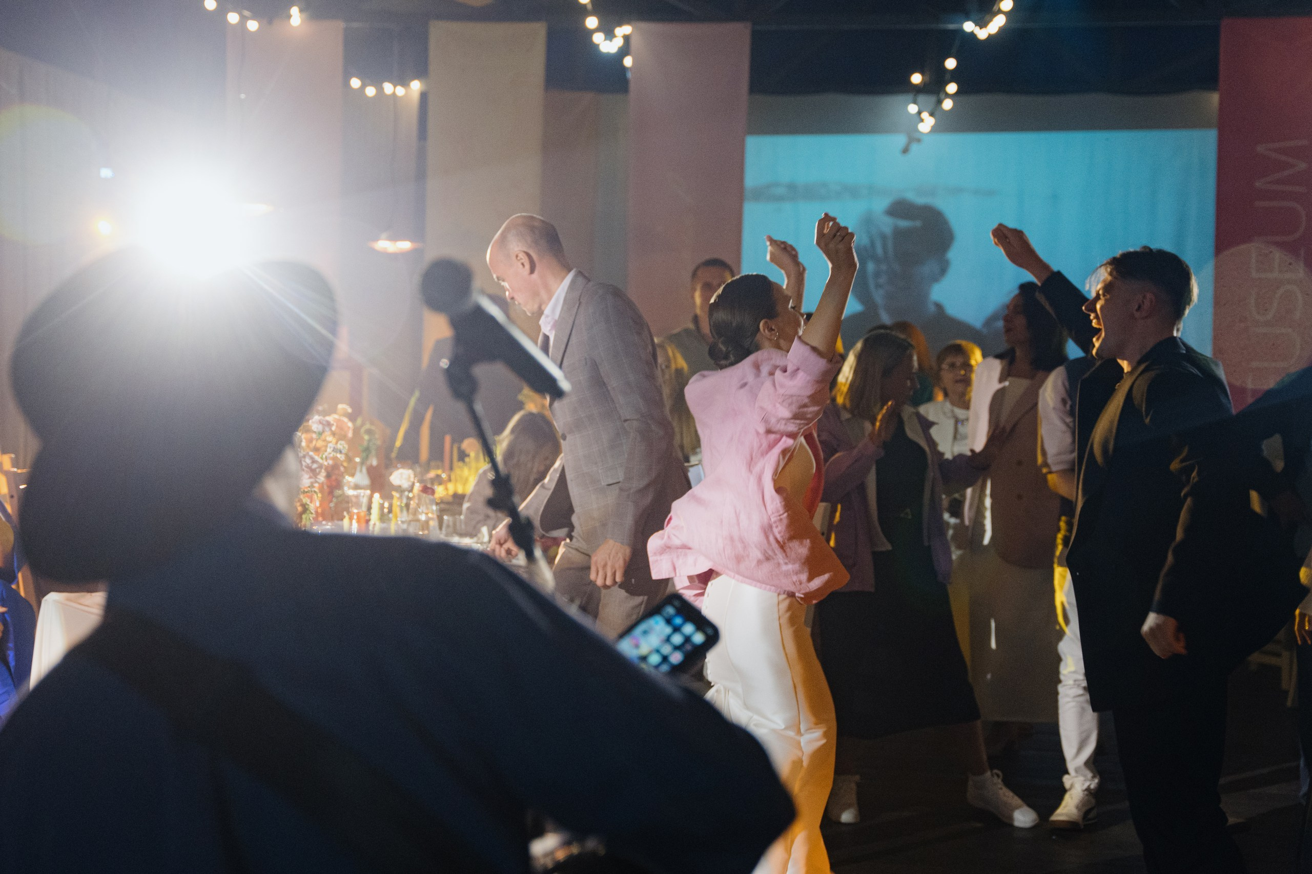 «Красиво быть СЧАСТЛИВЫМИ». Фотограф Томск, Новосибирск Влад Свириденко