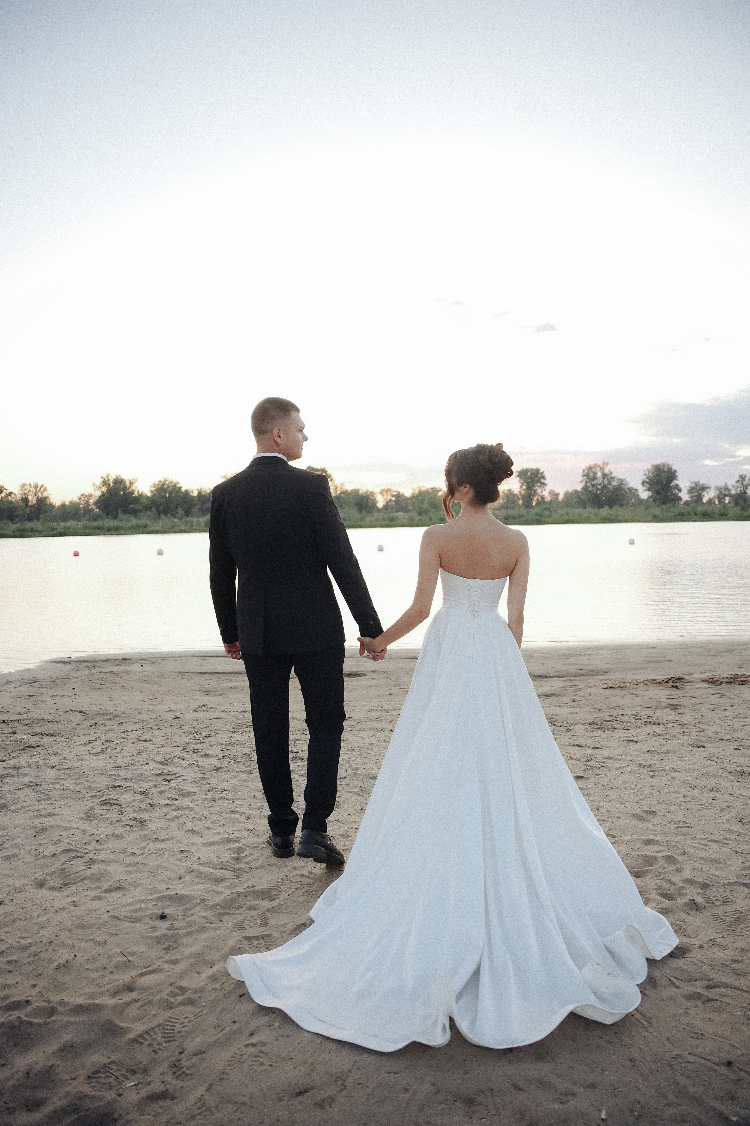 A&A. Фотограф Волгоград Анастасия Ли