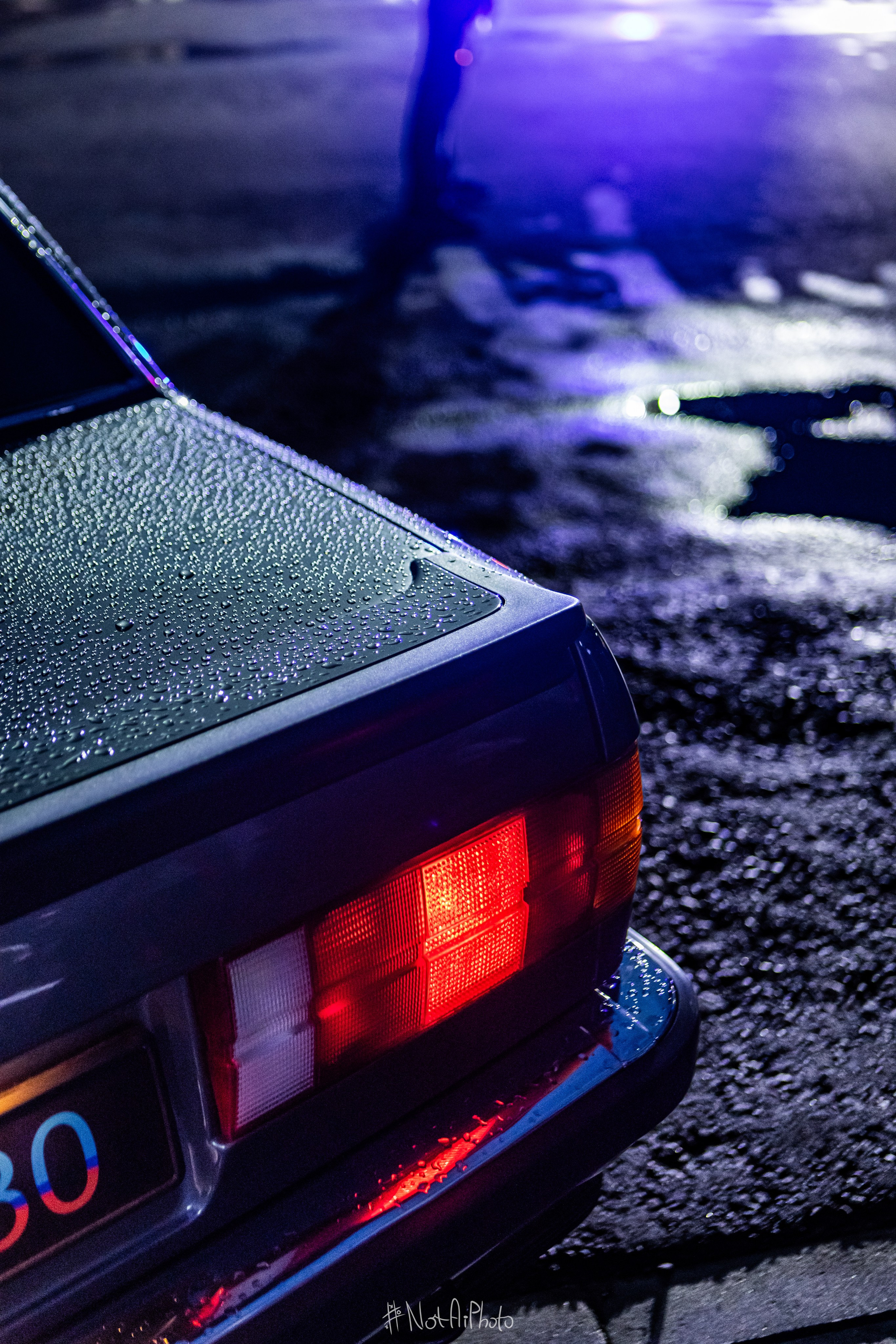 Репортажная съемка Time2Fest. #NotAiPhoto — автомобильный фотограф