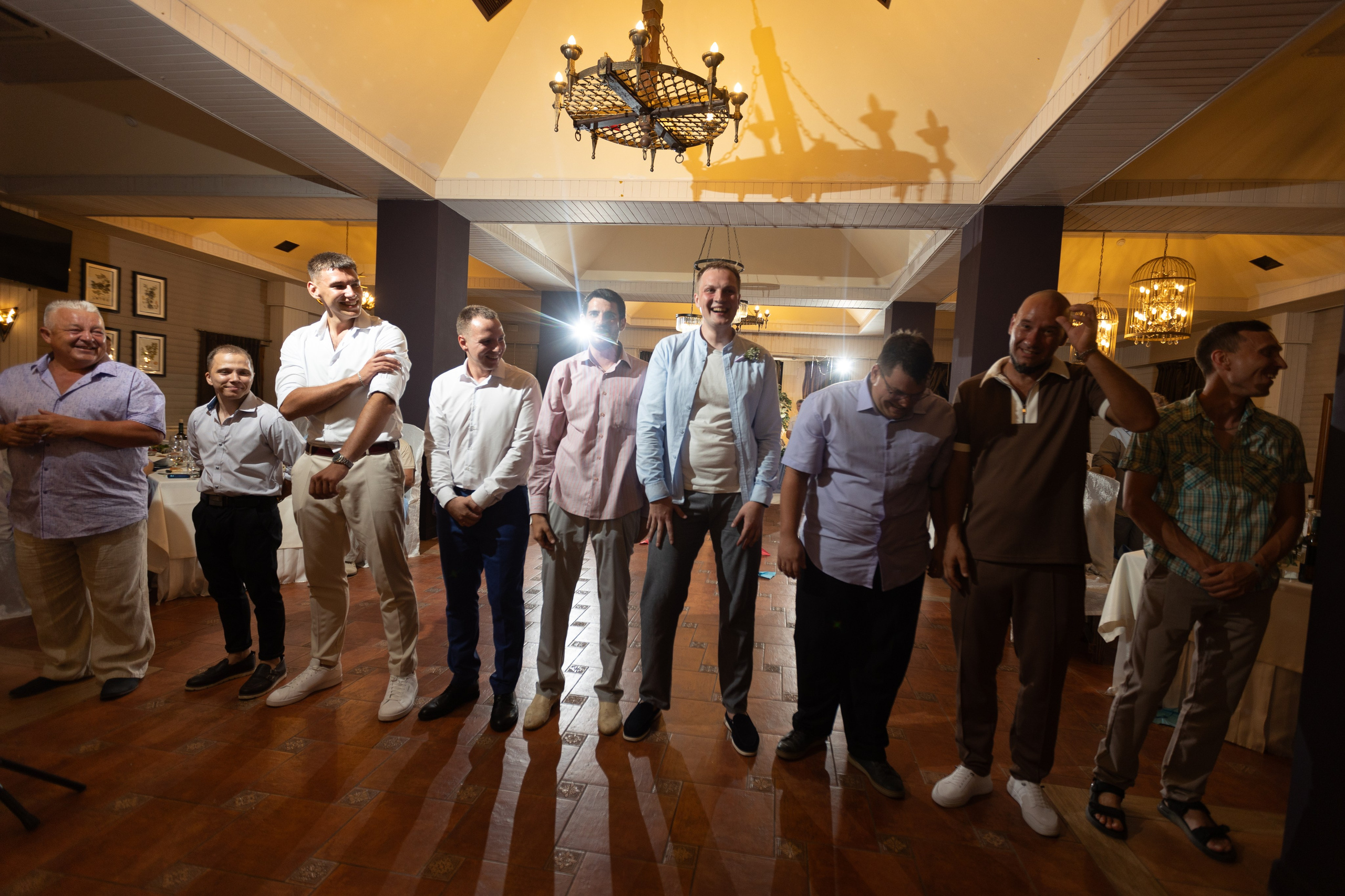 Е+В (Утро, ЗАГС, Luciano, Банкет). Профессиональная фотосъемка в Крыму. Натуральные эмоции и живые кадры. Забронируйте дату прямо сейчас!