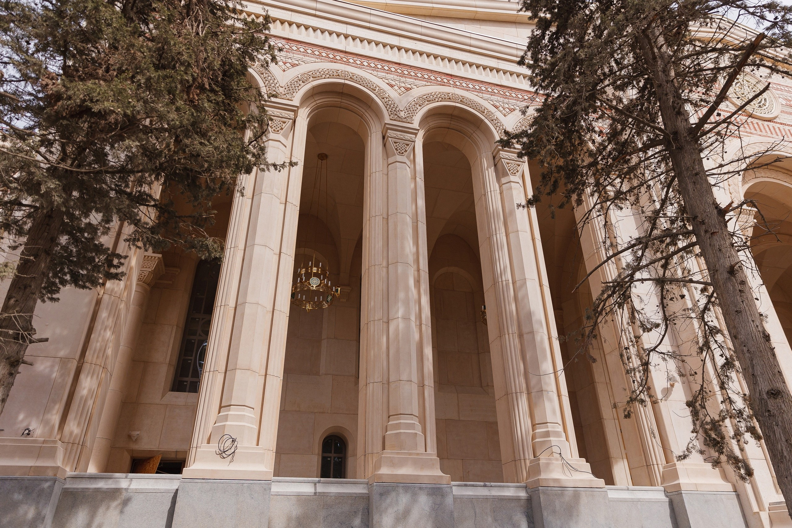 Самые красивые локации города Севастополь. Где пофотографироваться в Севастополе? Локации для фото. 1 место. Первое место. Место. Бывшее мес. Профессиональная фотосъемка в Крыму. Натуральные эмоции и живые кадры. Забронируйте дату прямо сейчас!