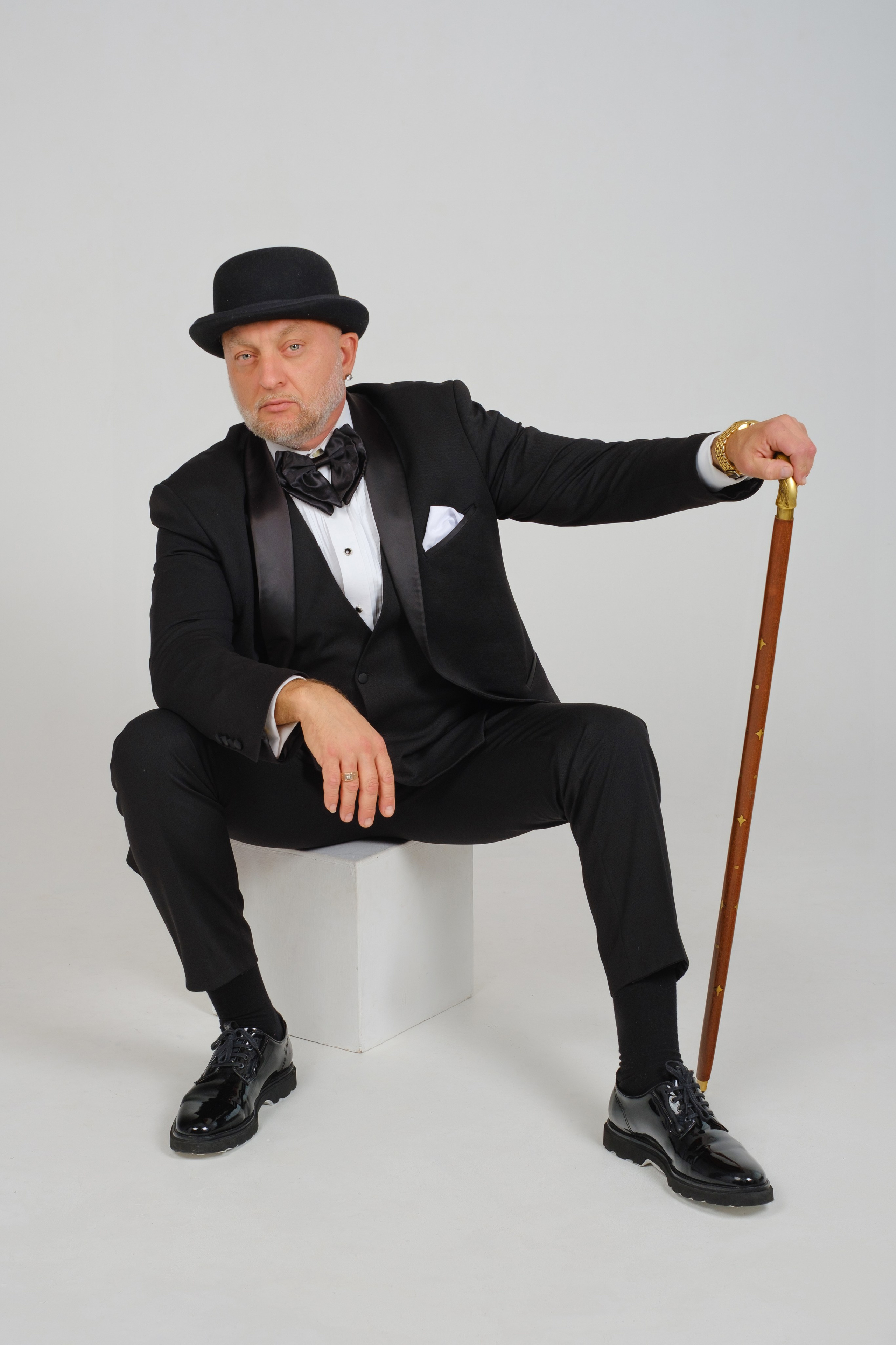 Фото для ведущего. Профессиональная фотосъемка в Крыму. Натуральные эмоции и живые кадры. Забронируйте дату прямо сейчас!