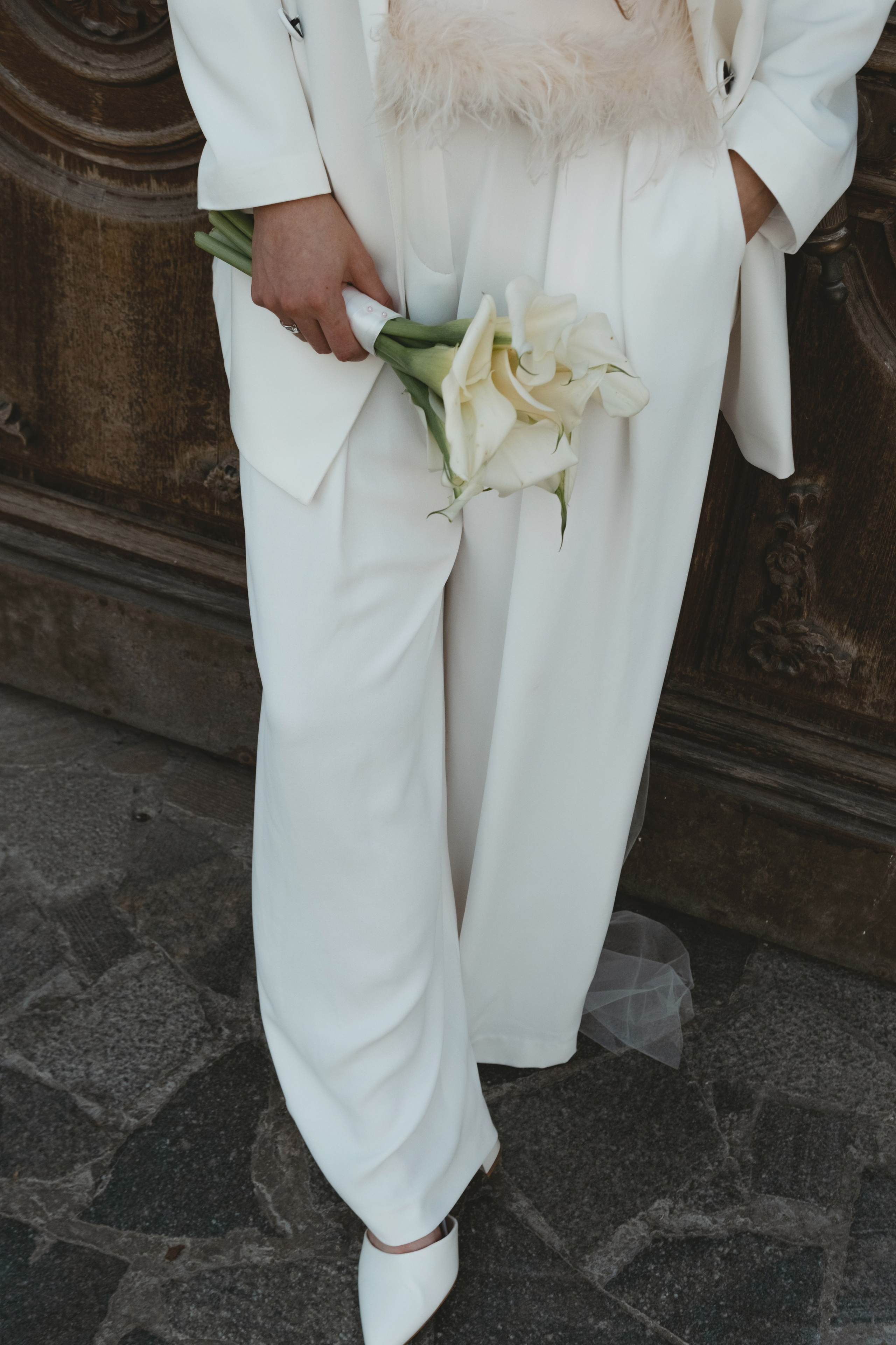 Свадьба. Студийный и свадебный фотограф Смоленск