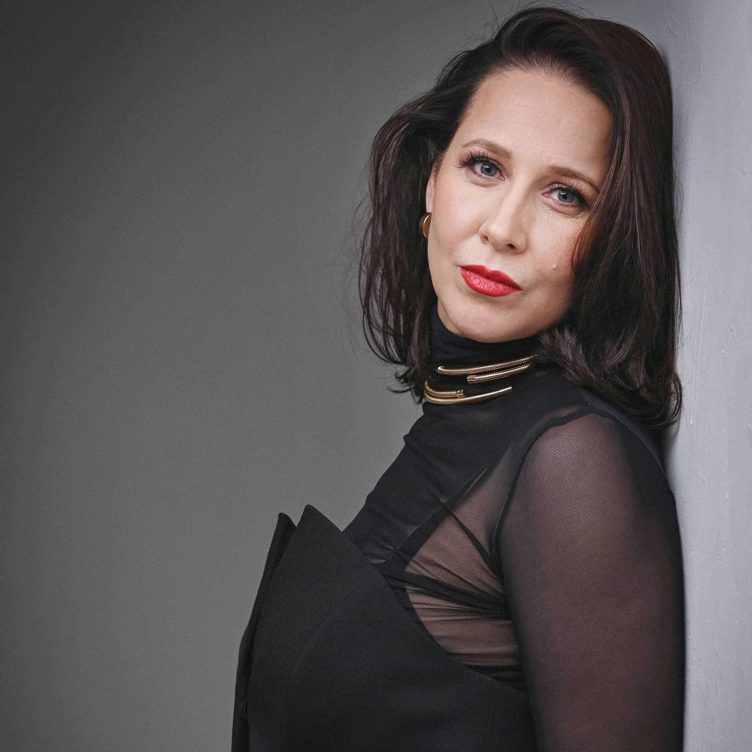 Отзывы. ZDARONOKIA Репортажный фотограф