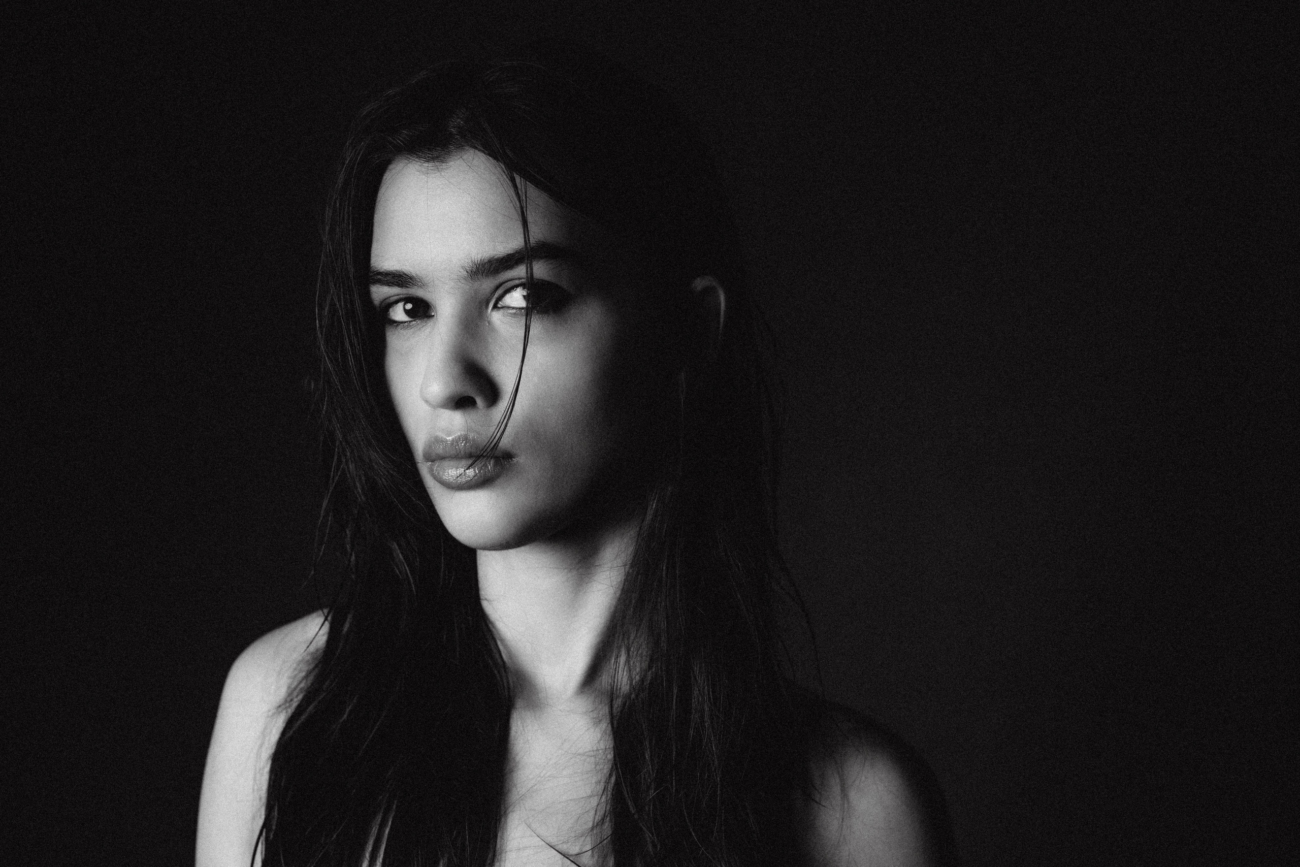 Gala. Фотограф Москва Дмитрий Курасов