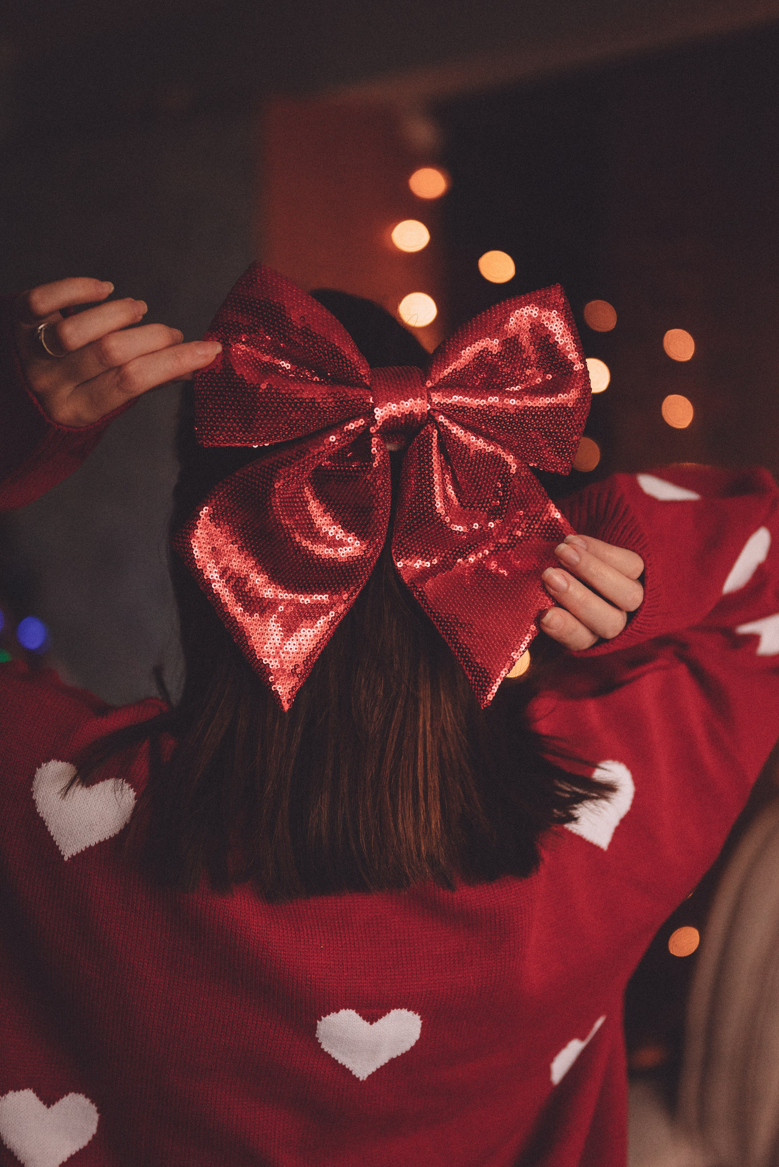 В гостях у Жени. Фотограф Кристина Пархоменко