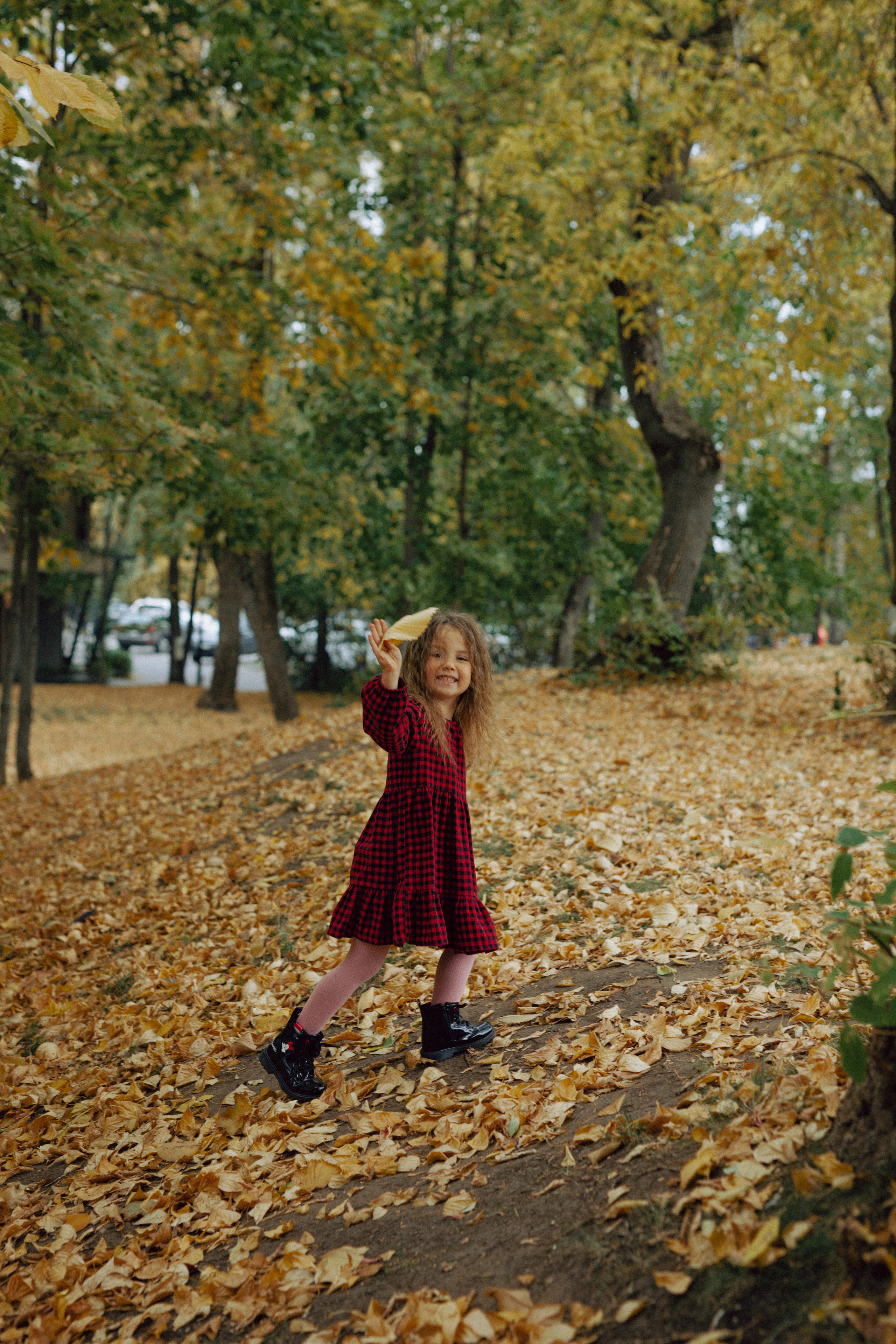 Альбина и Асия. Семейный и портретный фотограф из Казани