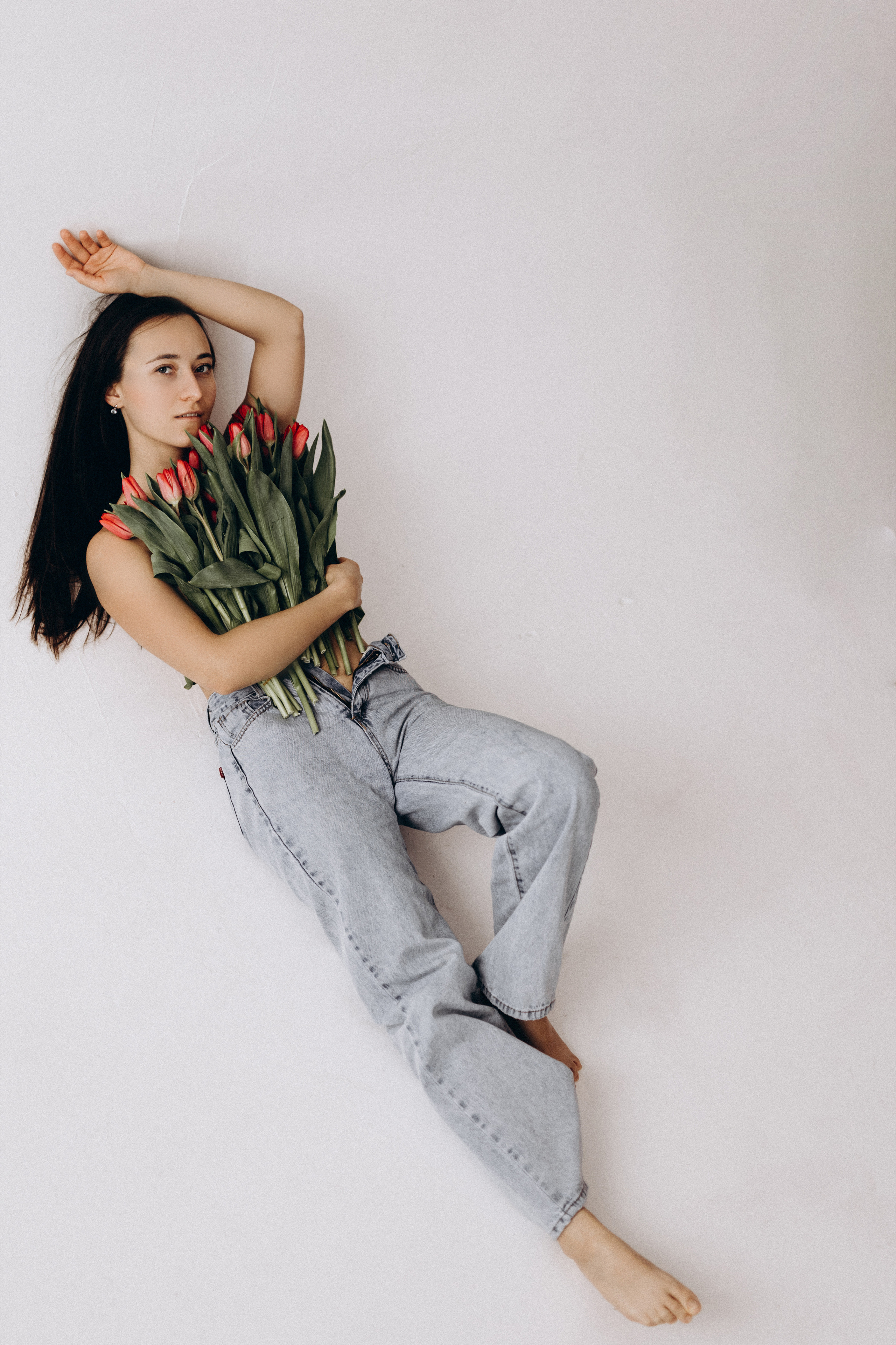 Наталья. Семейный и портретный фотограф из Казани