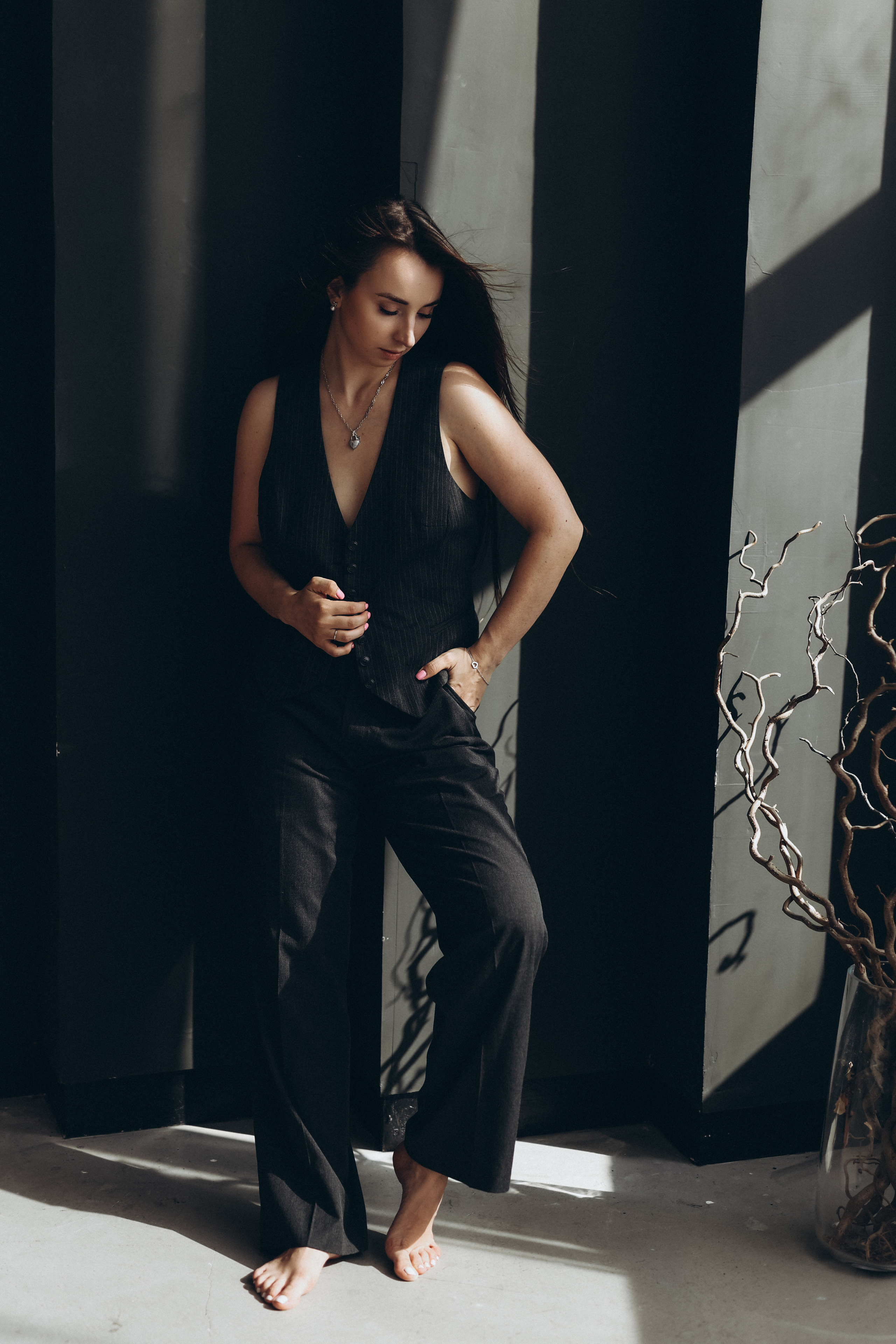 Роза. Семейный и портретный фотограф из Казани