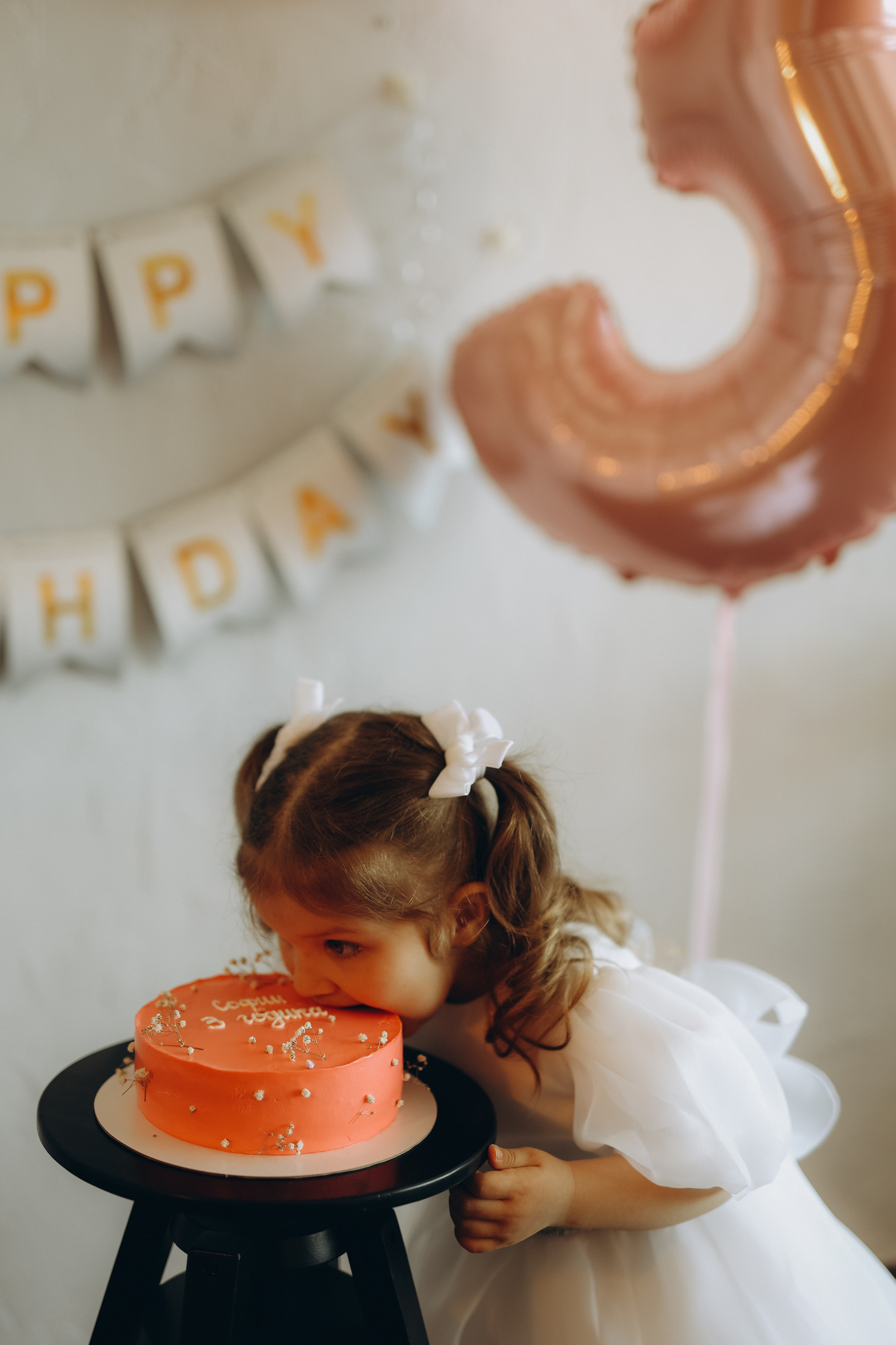 Яна и София. Семейный и портретный фотограф из Казани