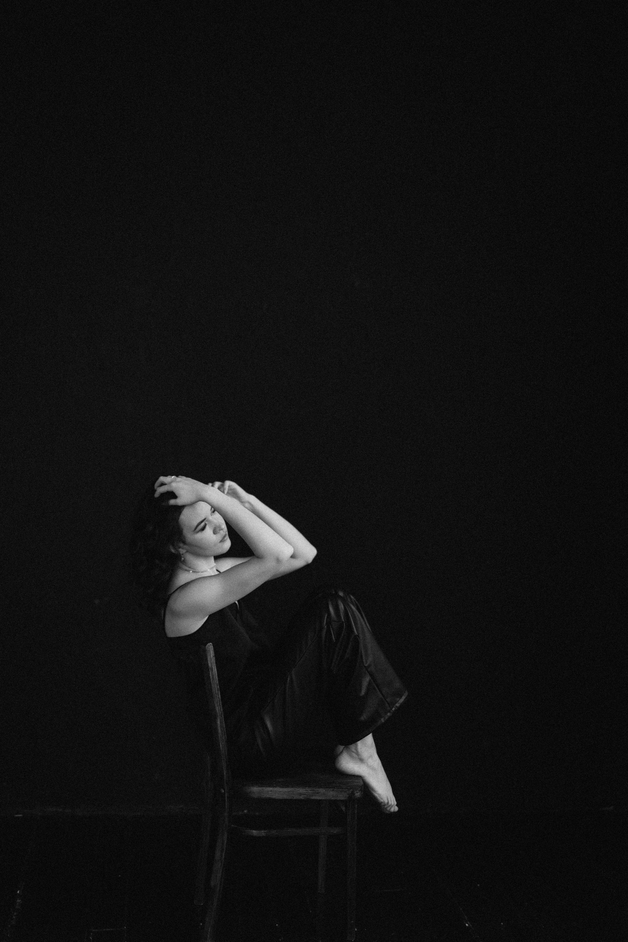 Зиля. Семейный и портретный фотограф из Казани