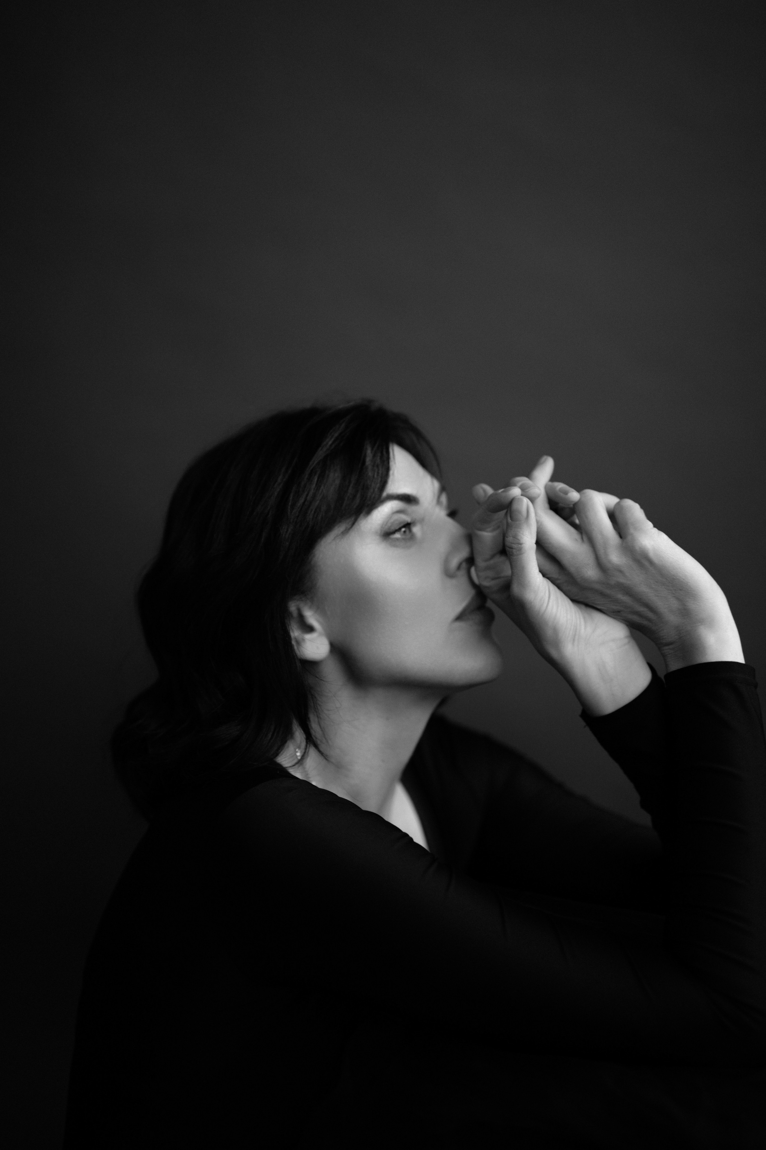 Ирина. Семейный и портретный фотограф из Казани