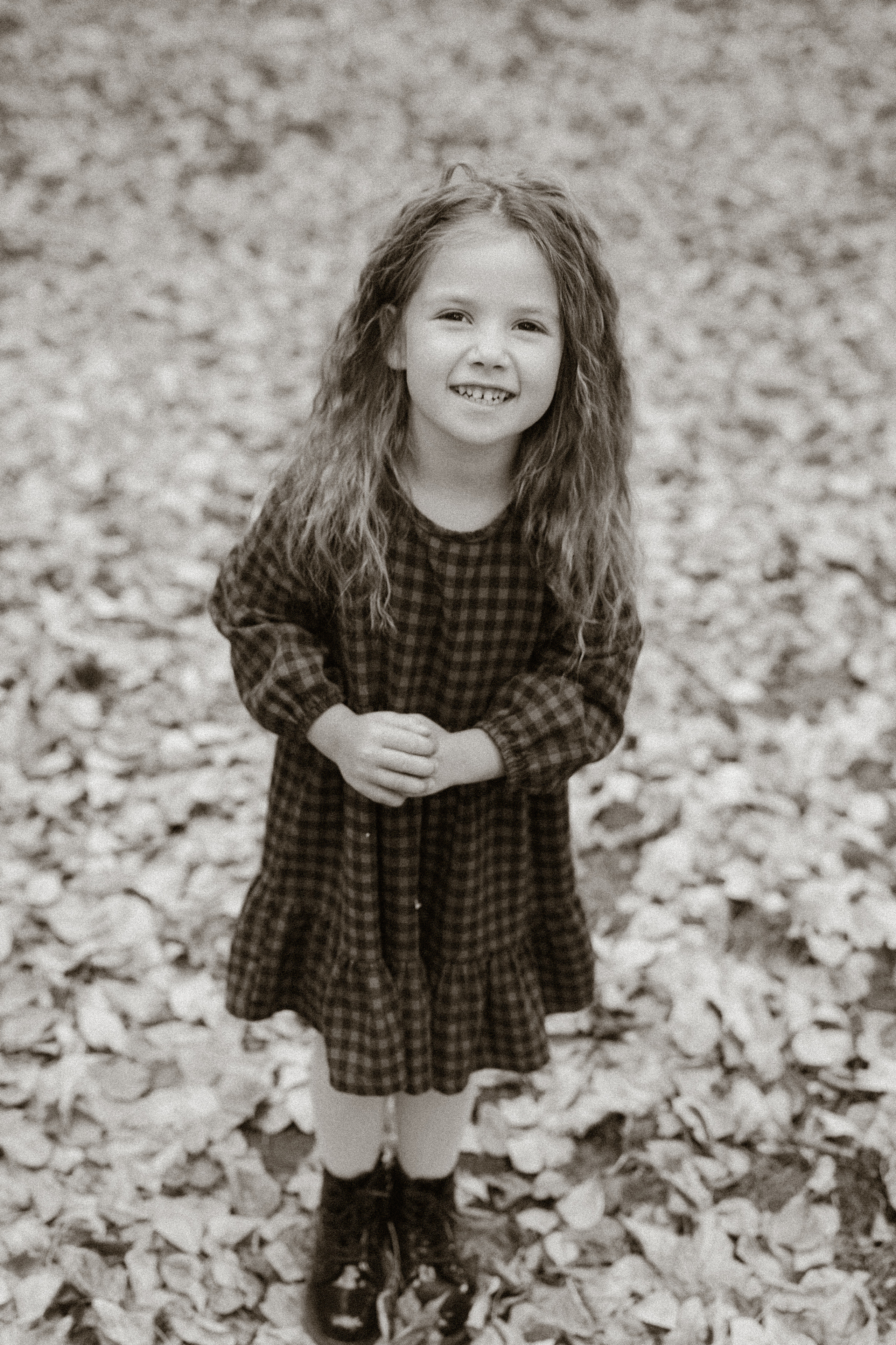 Альбина и Асия. Семейный и портретный фотограф из Казани