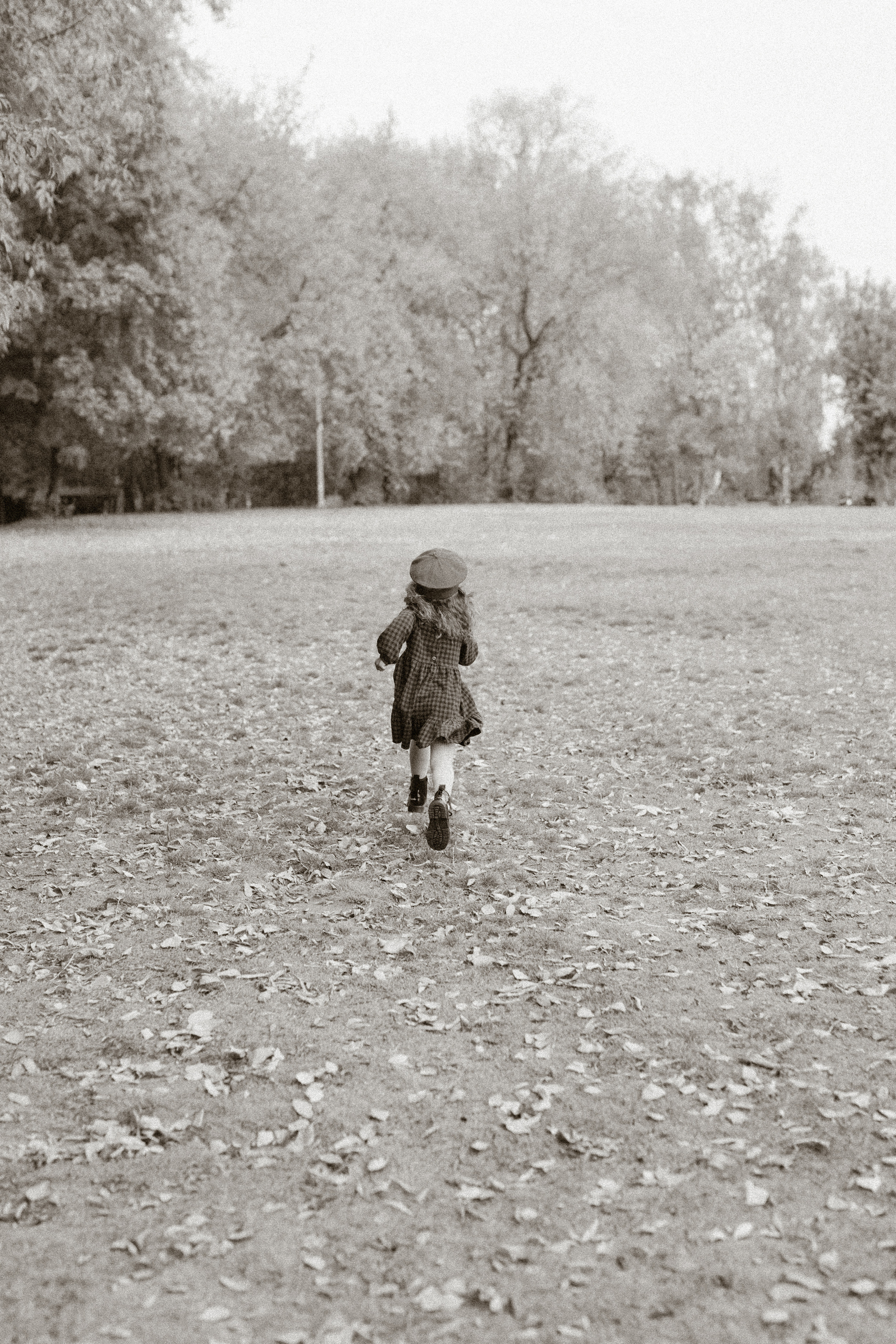Альбина и Асия. Семейный и портретный фотограф из Казани