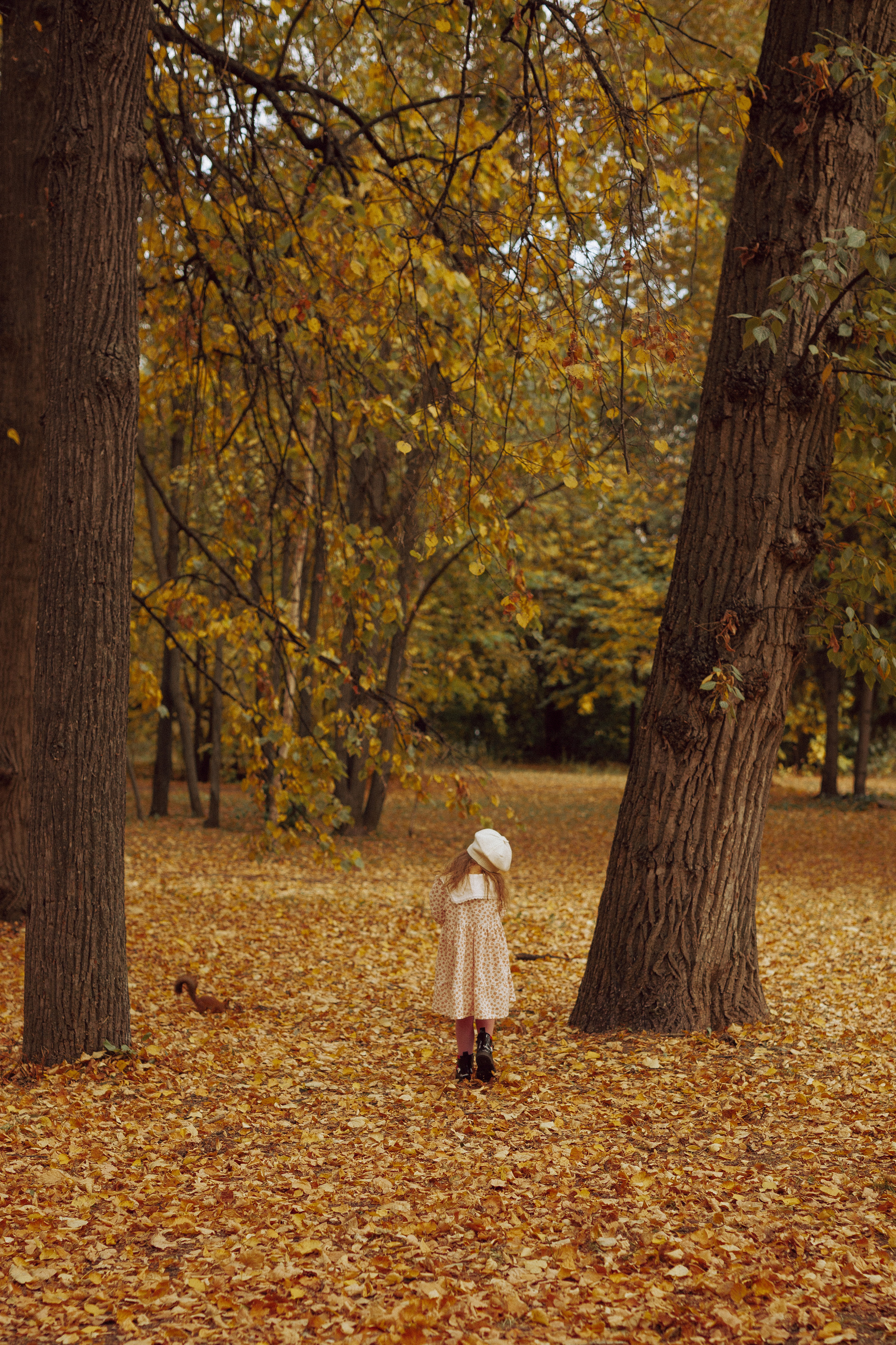Альбина и Асия. Семейный и портретный фотограф из Казани