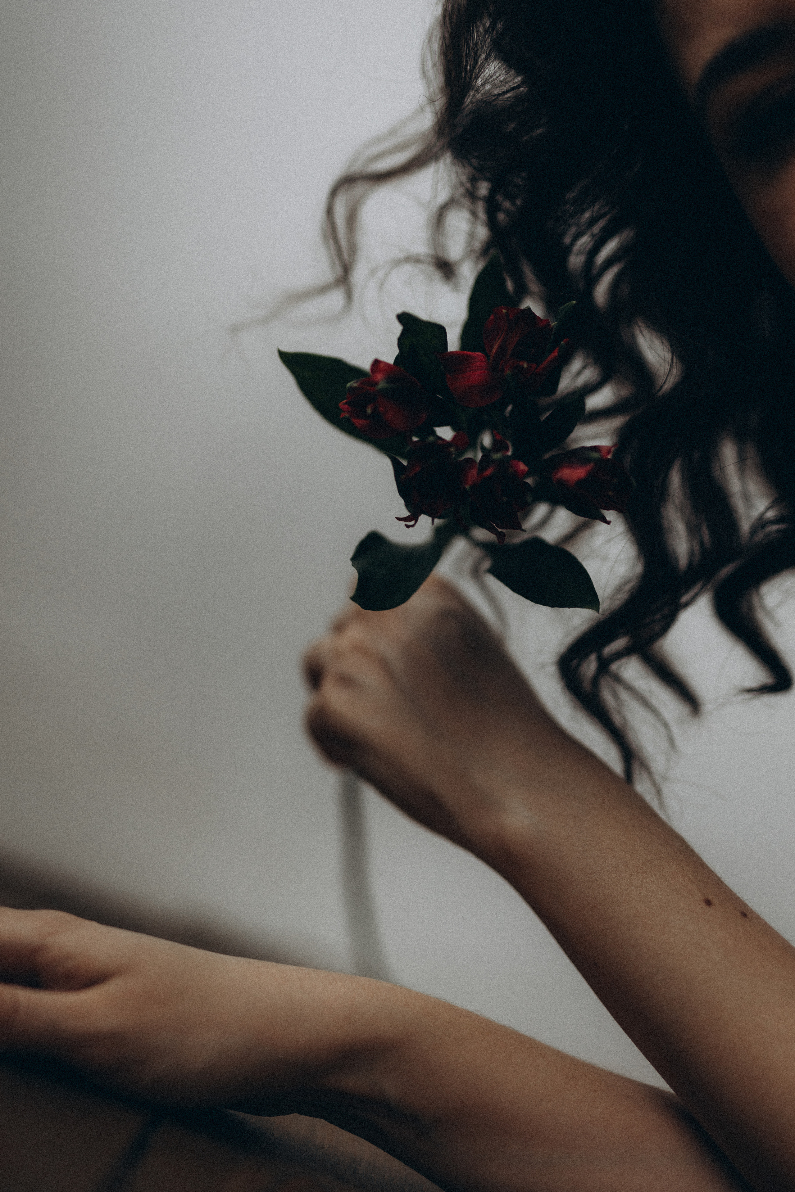 Зиля. Семейный и портретный фотограф из Казани