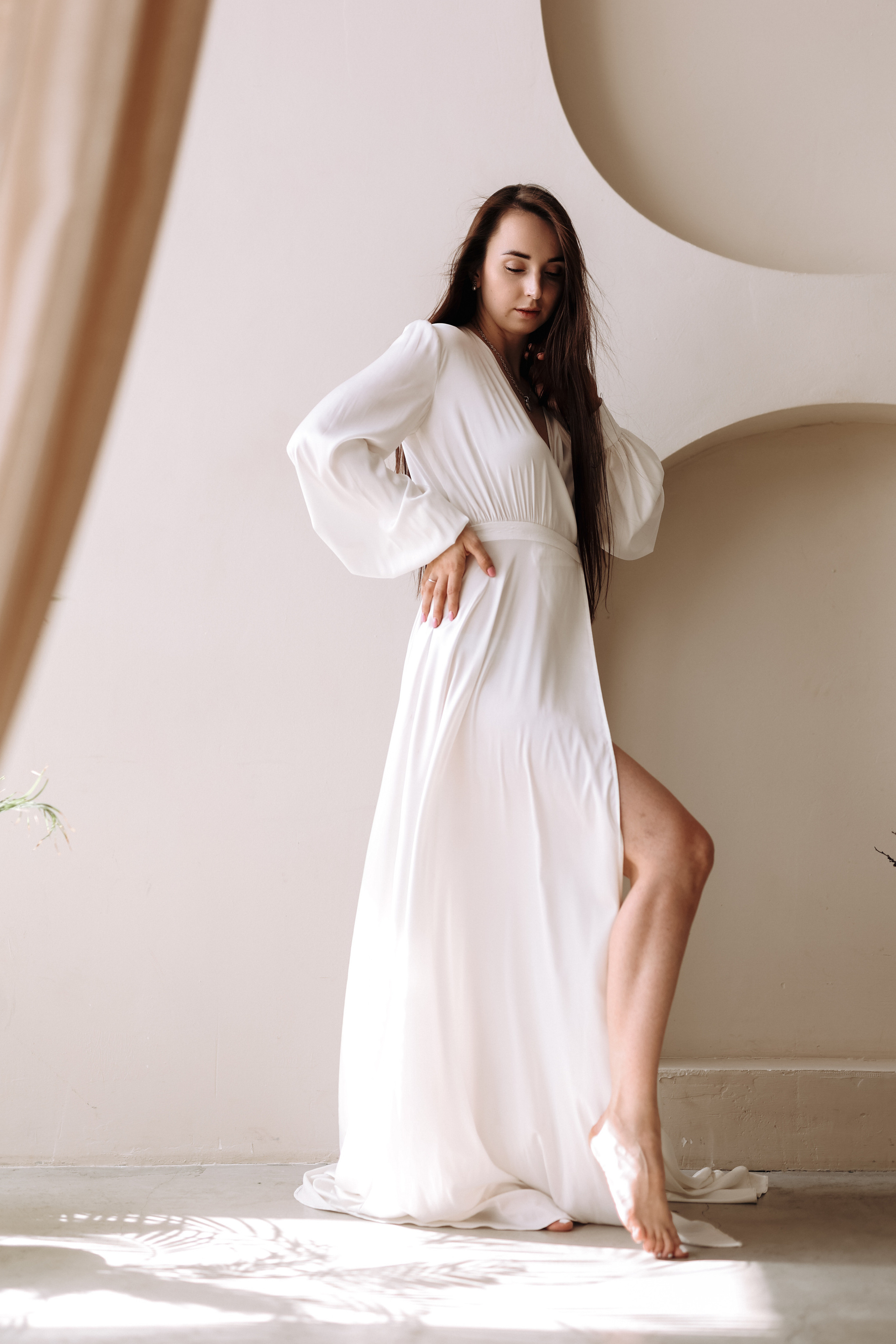 Роза. Семейный и портретный фотограф из Казани