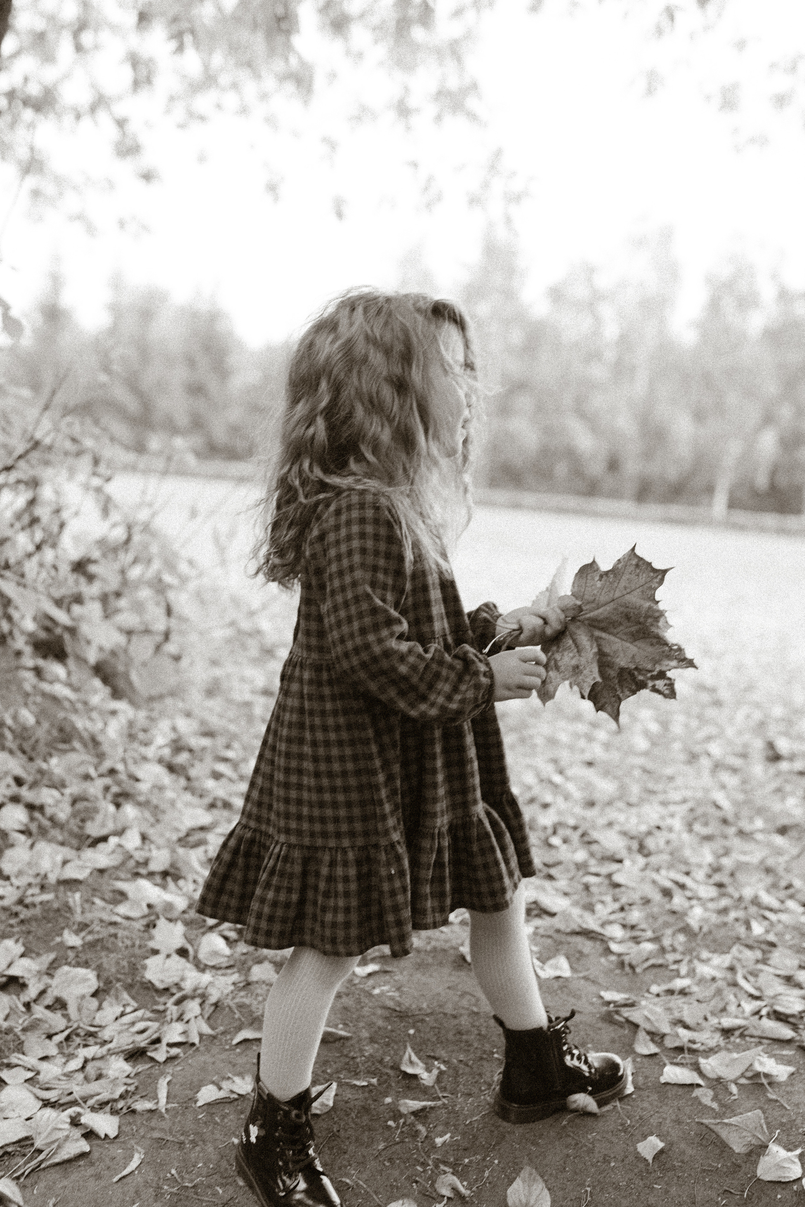 Альбина и Асия. Семейный и портретный фотограф из Казани