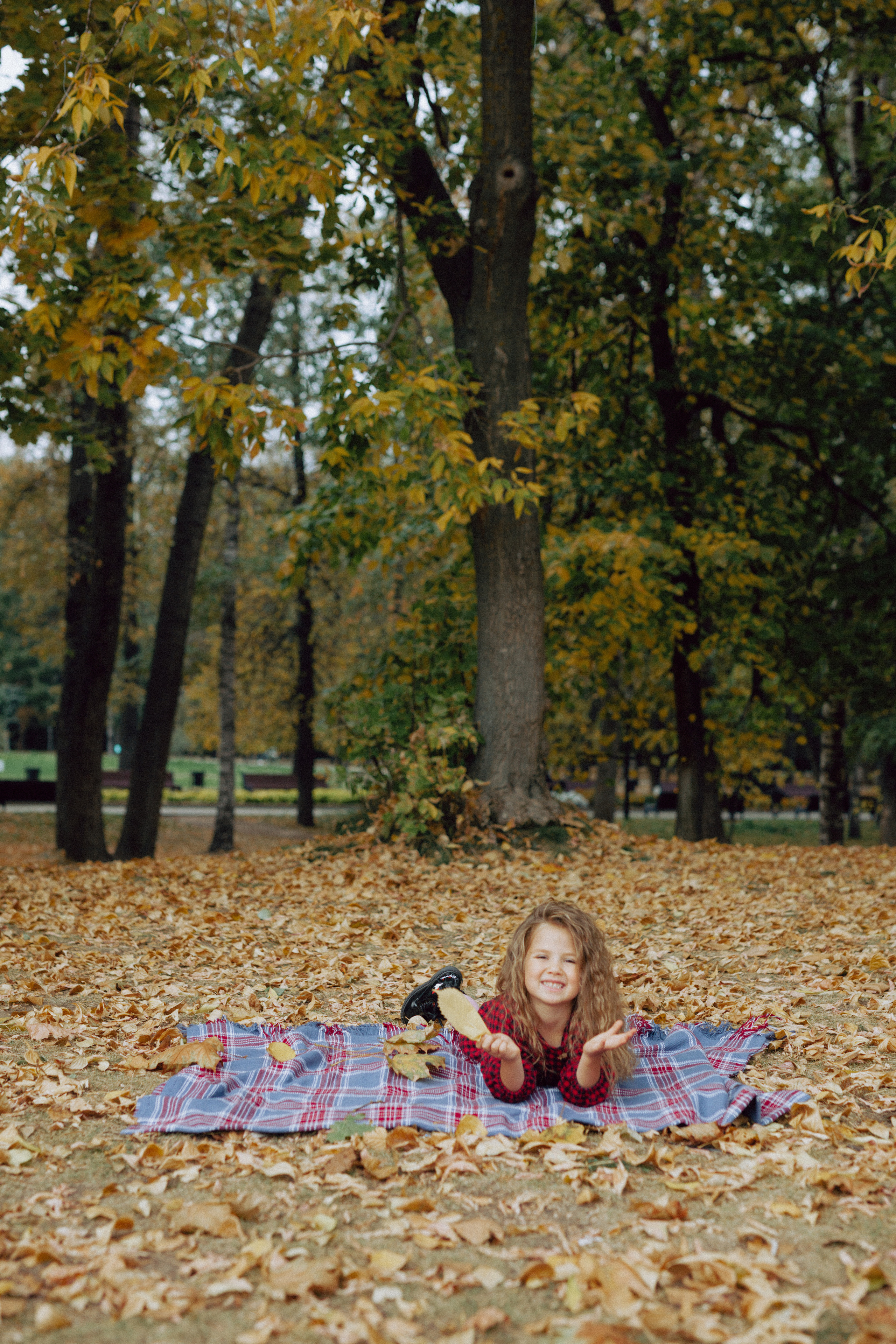 Альбина и Асия. Семейный и портретный фотограф из Казани