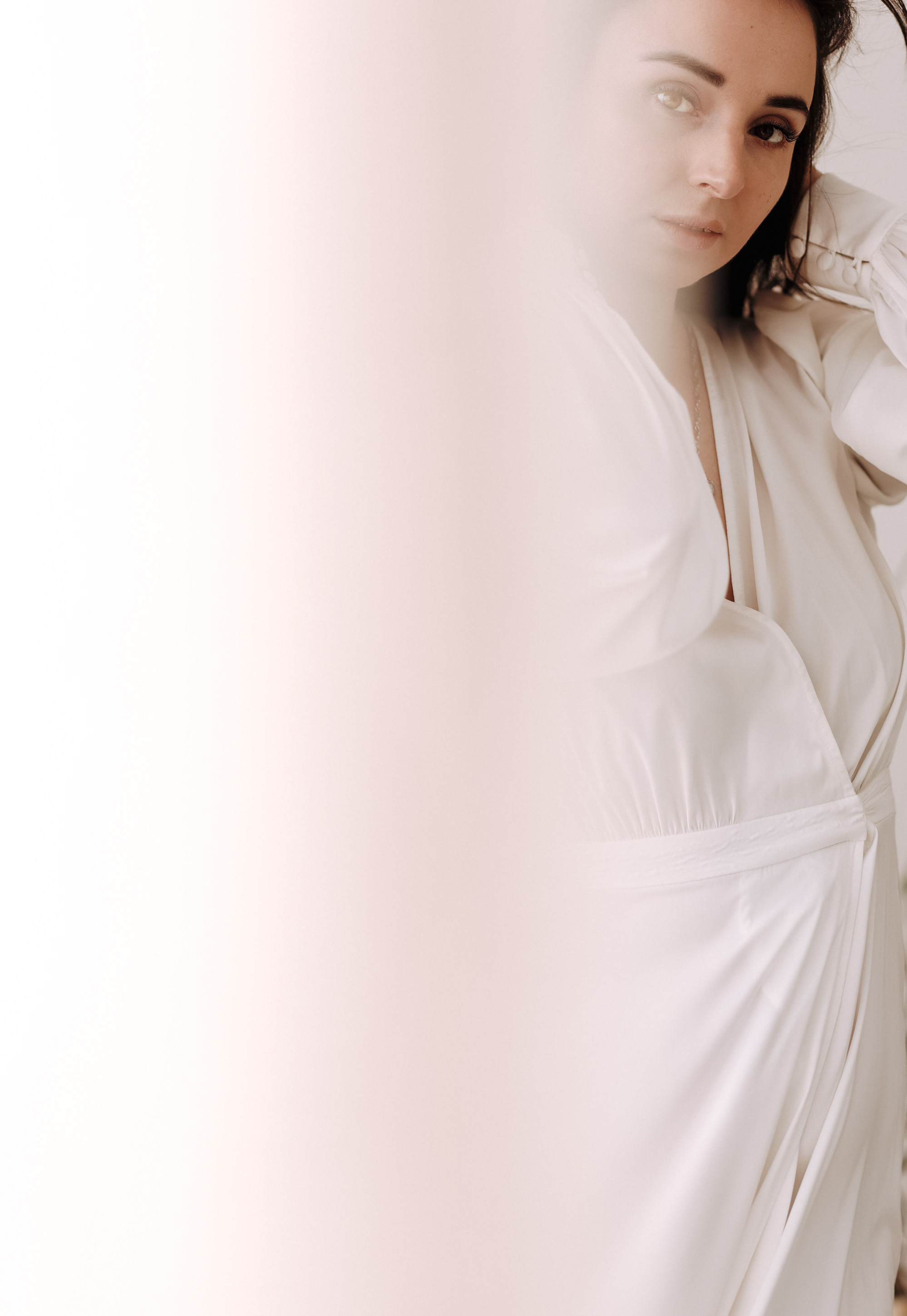 Роза. Семейный и портретный фотограф из Казани