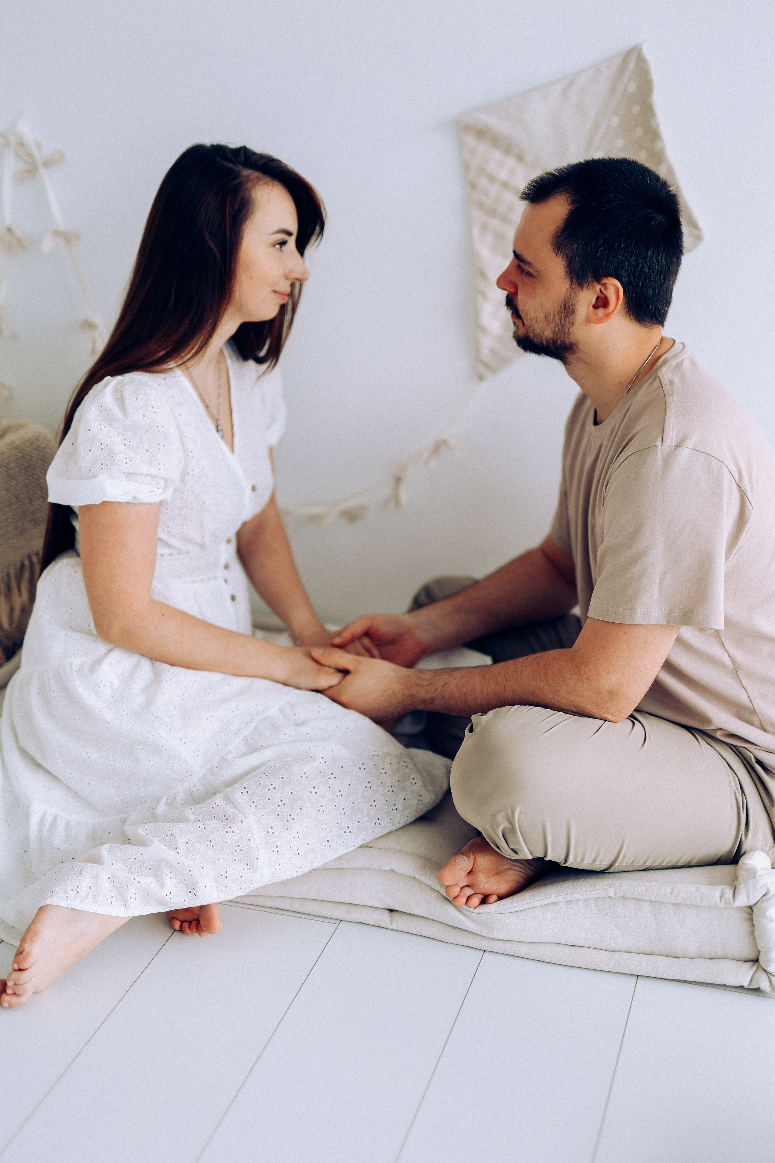 День рождения Яна. Семейный и портретный фотограф из Казани