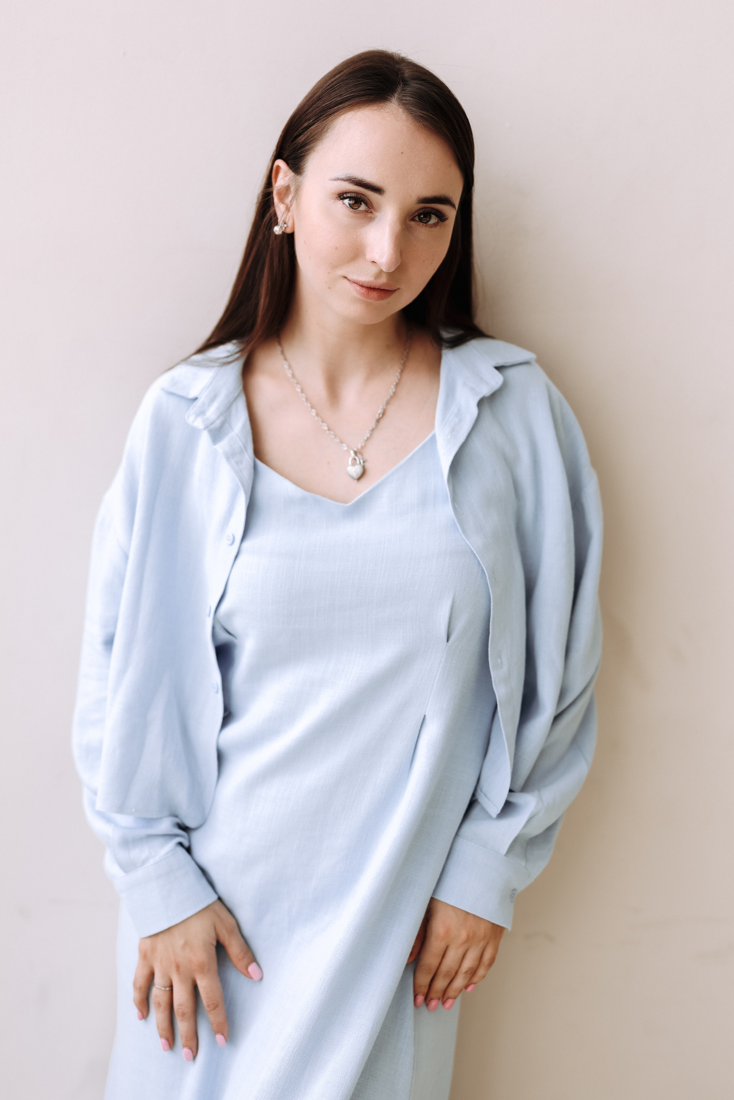 Роза. Семейный и портретный фотограф из Казани