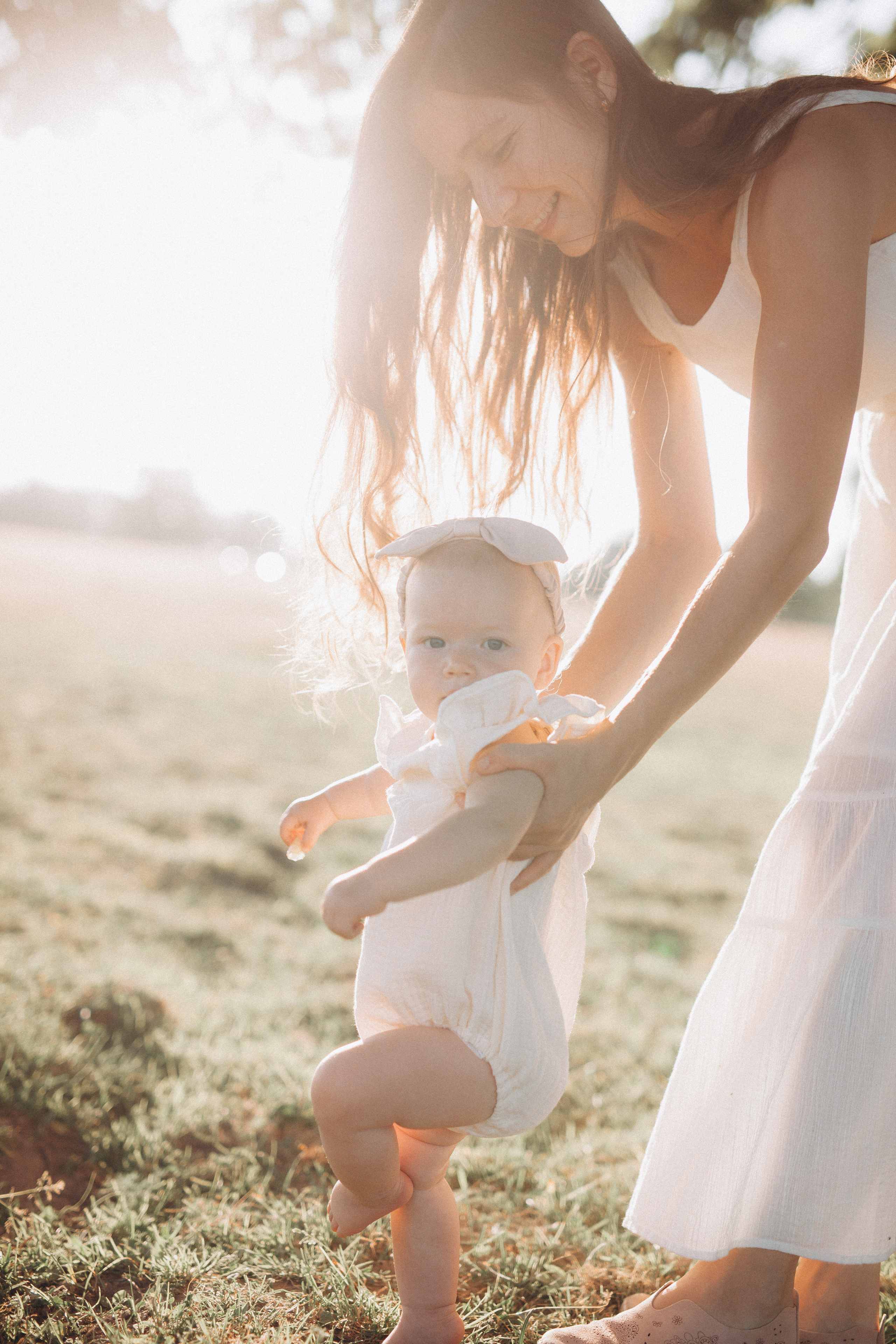 Про дружбу. Семейный и портретный фотограф из Казани