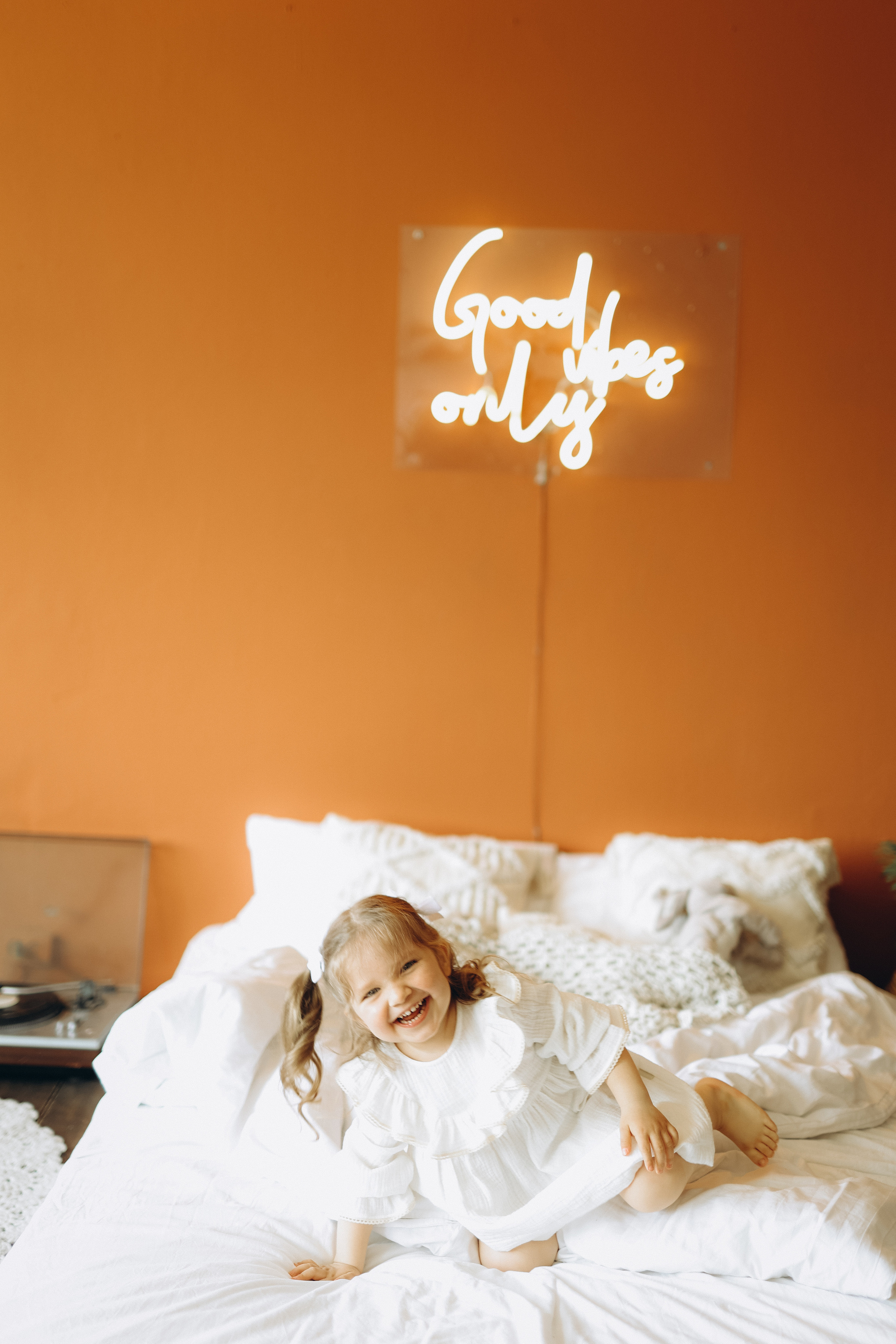 Яна и София. Семейный и портретный фотограф из Казани