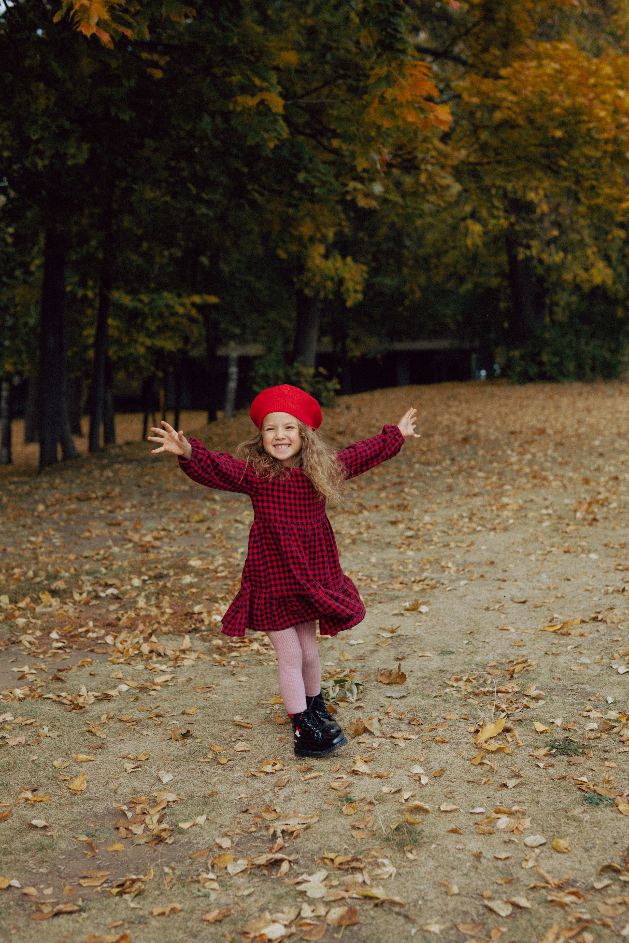 Альбина и Асия. Семейный и портретный фотограф из Казани