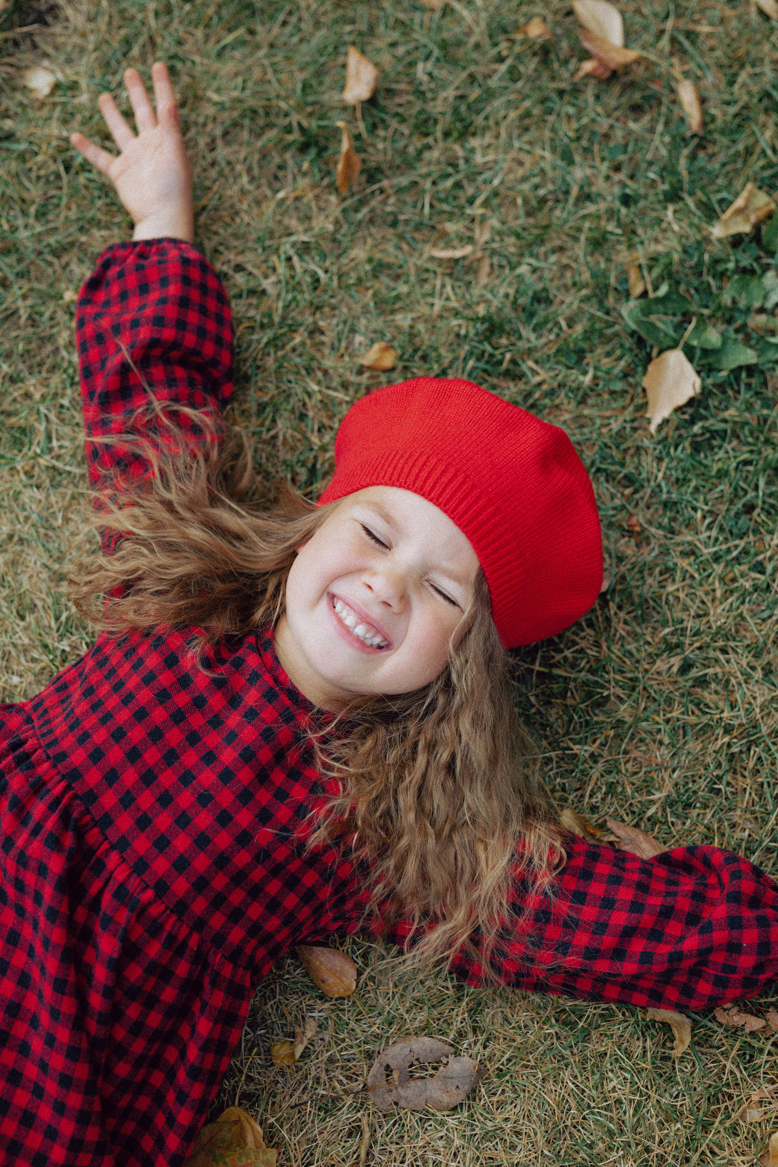 Альбина и Асия. Семейный и портретный фотограф из Казани