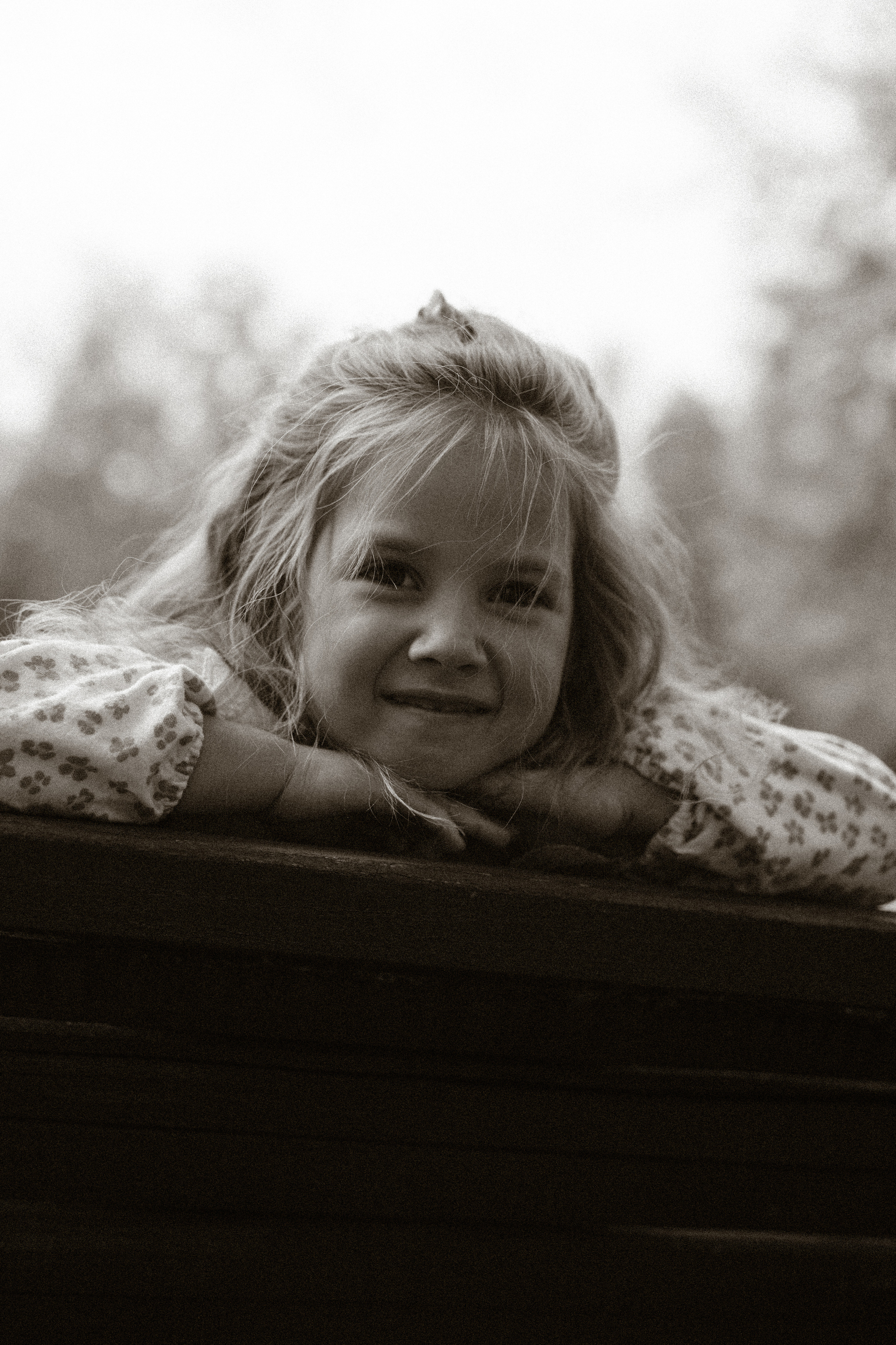 Альбина и Асия. Семейный и портретный фотограф из Казани