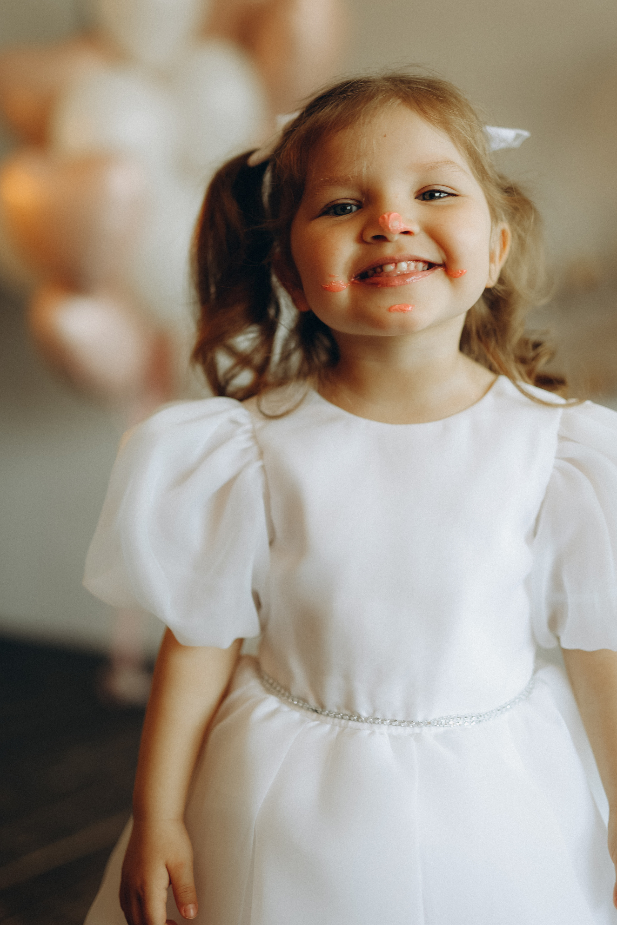 Яна и София. Семейный и портретный фотограф из Казани