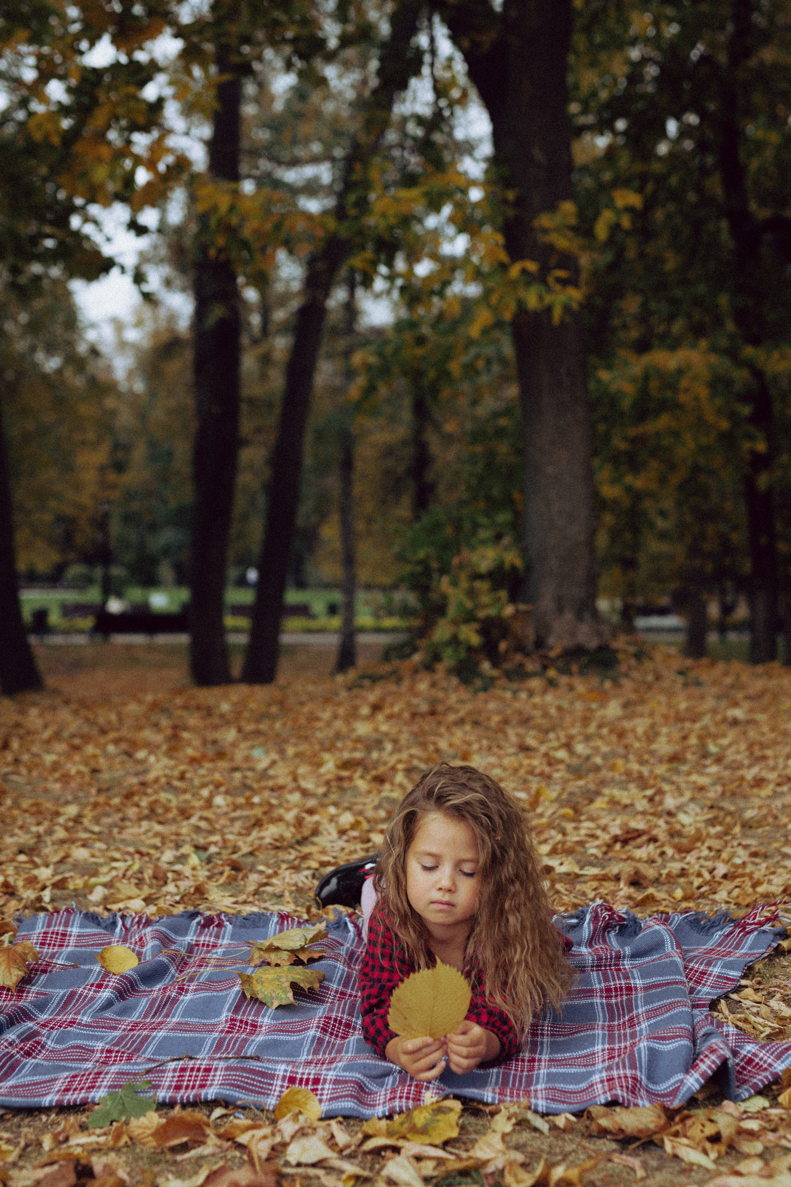 Альбина и Асия. Семейный и портретный фотограф из Казани