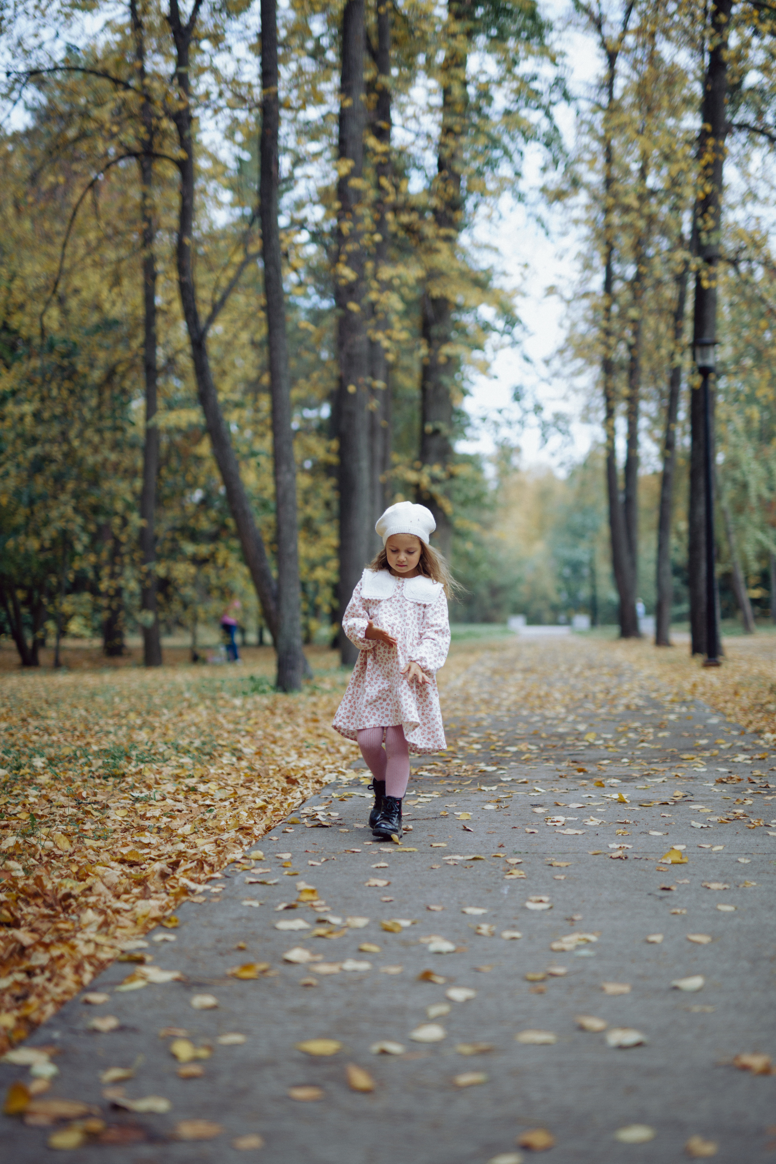 Альбина и Асия. Семейный и портретный фотограф из Казани
