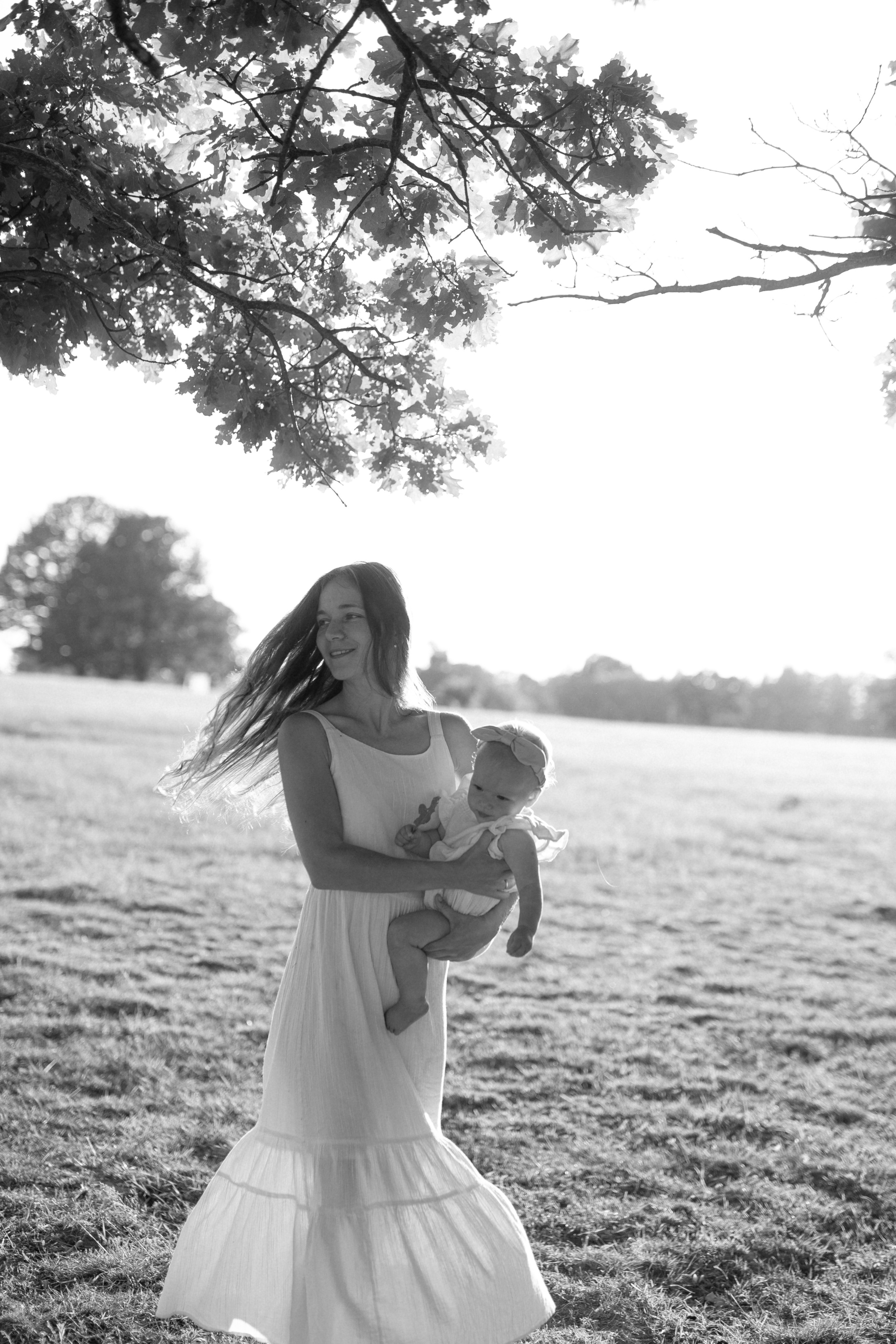 Про дружбу. Семейный и портретный фотограф из Казани