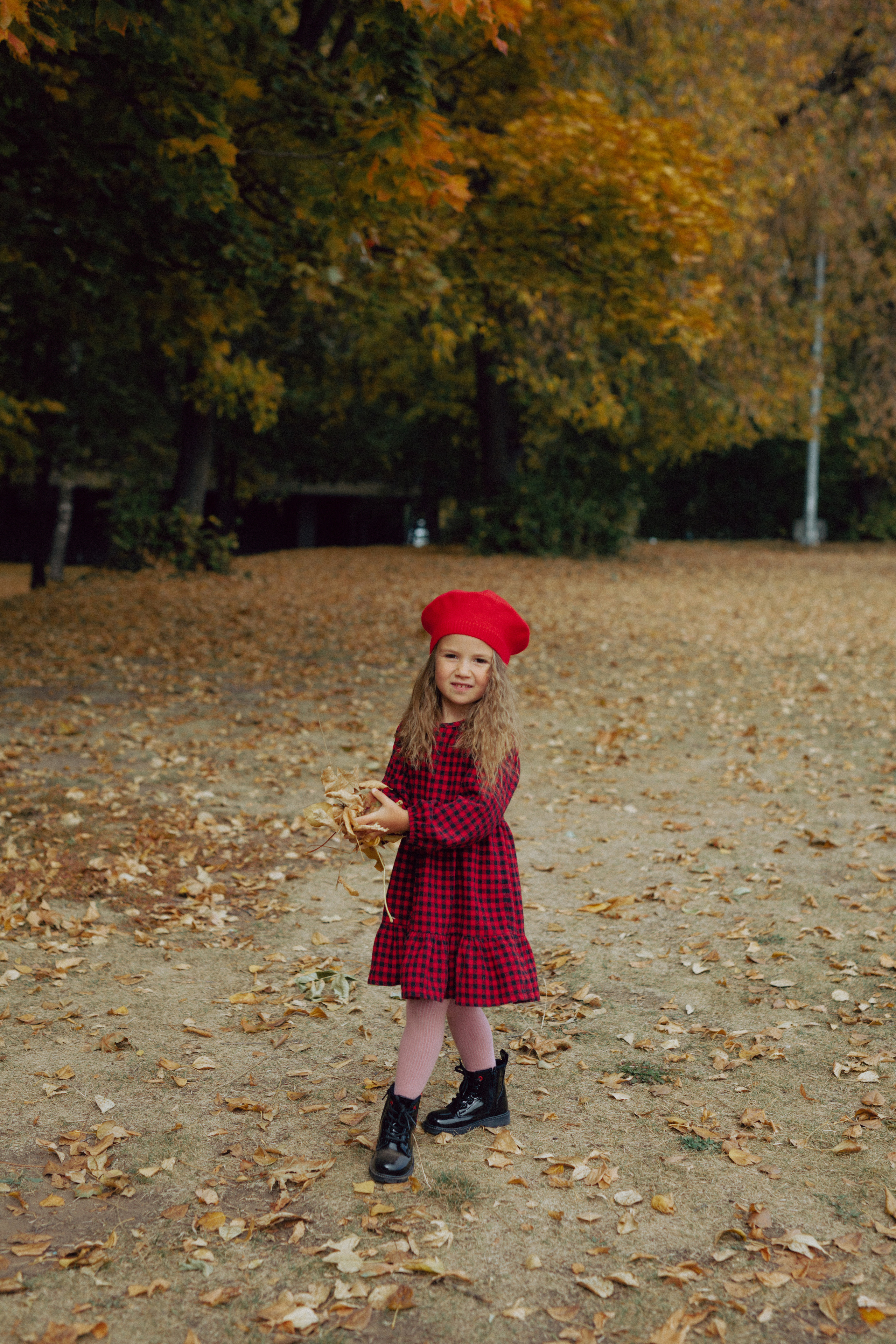 Альбина и Асия. Семейный и портретный фотограф из Казани