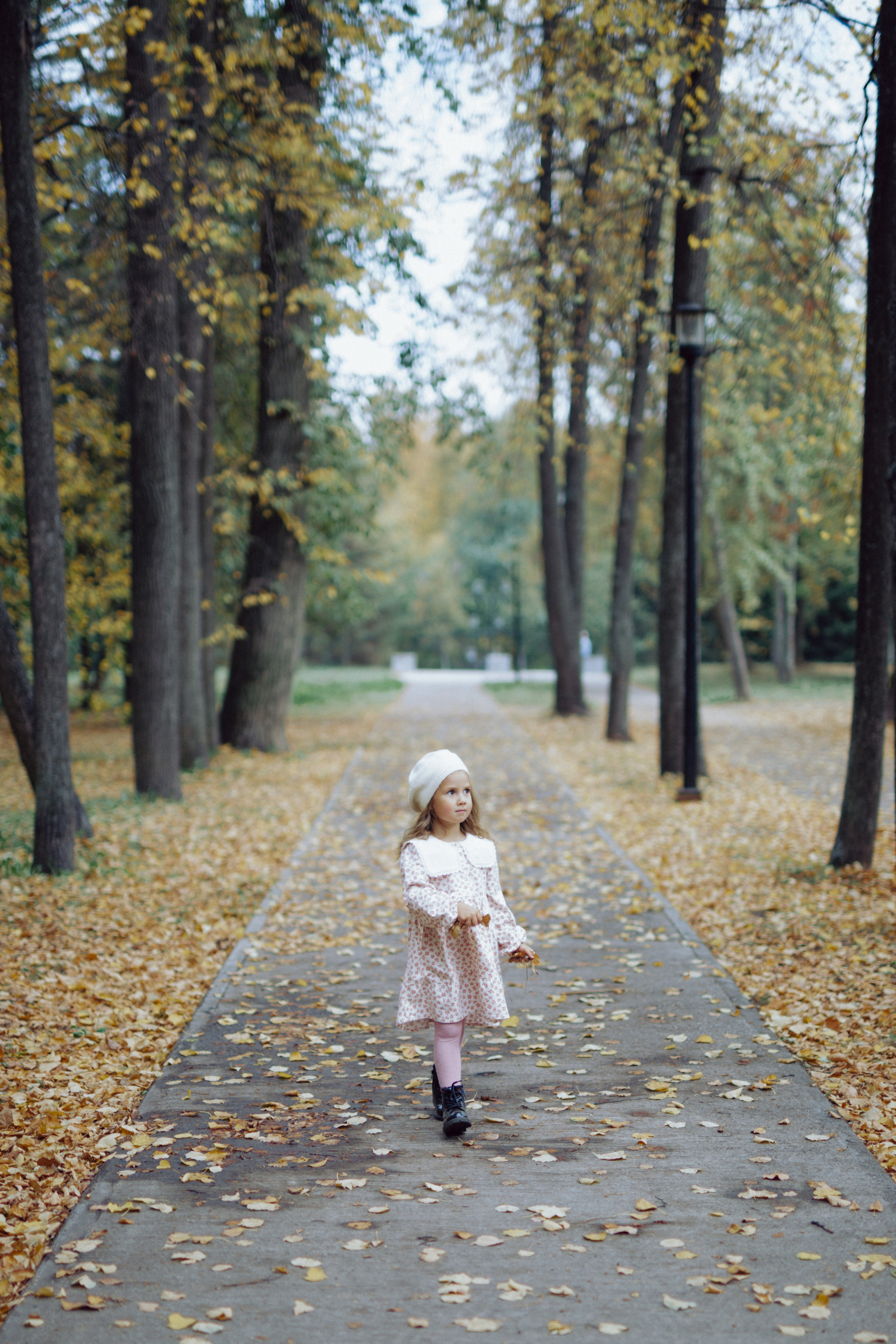 Альбина и Асия. Семейный и портретный фотограф из Казани