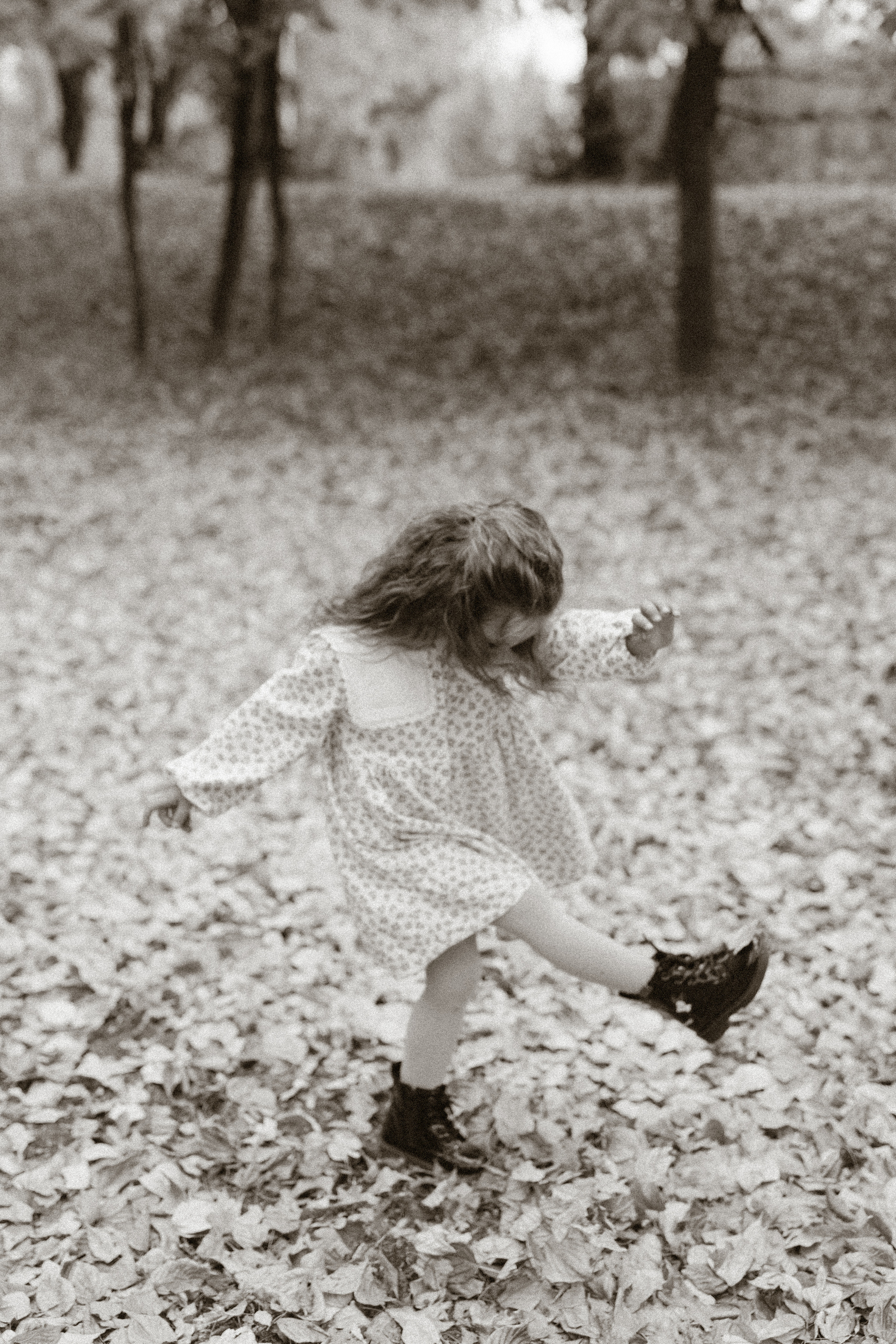 Альбина и Асия. Семейный и портретный фотограф из Казани