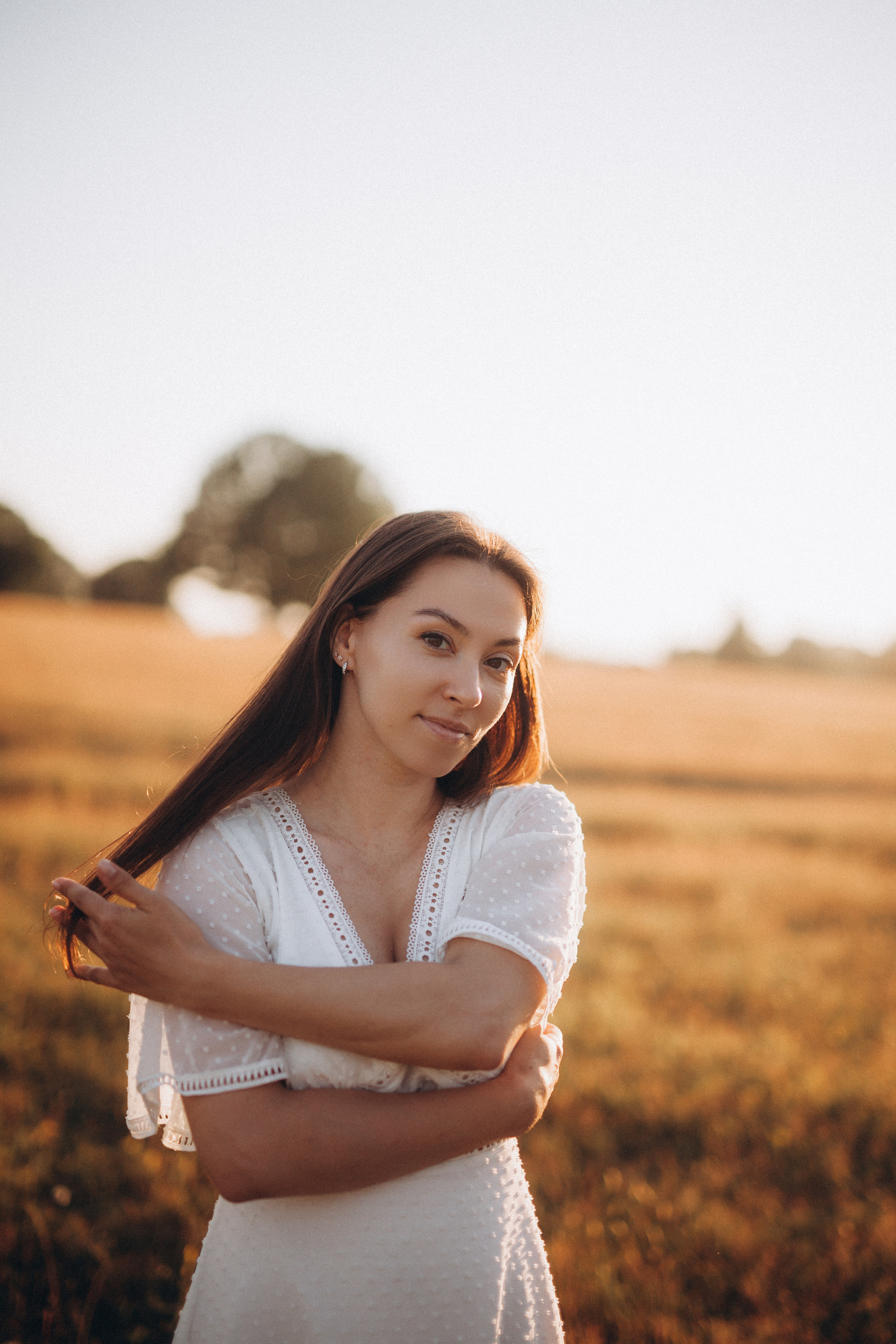 Про дружбу. Семейный и портретный фотограф из Казани