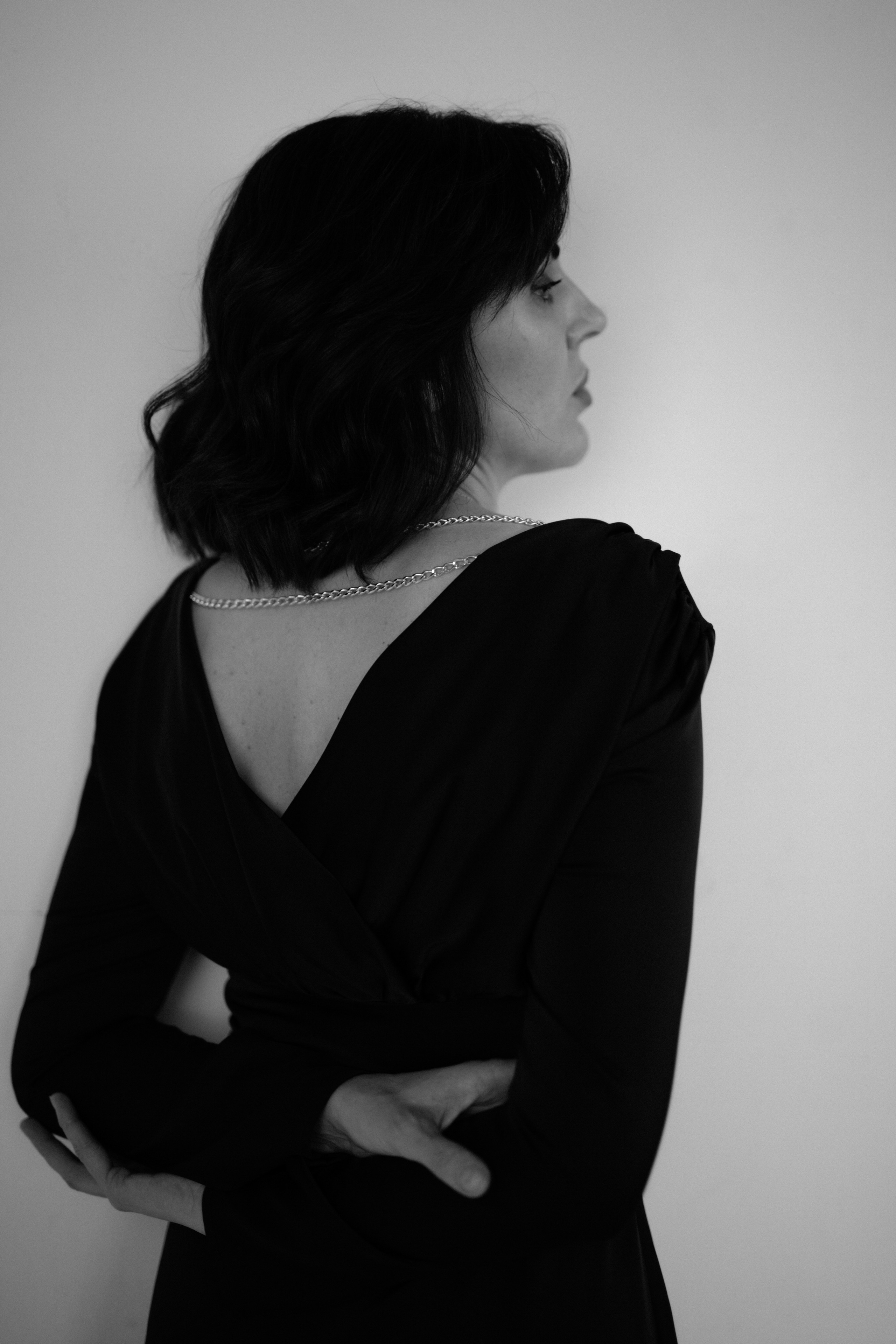 Ирина. Семейный и портретный фотограф из Казани