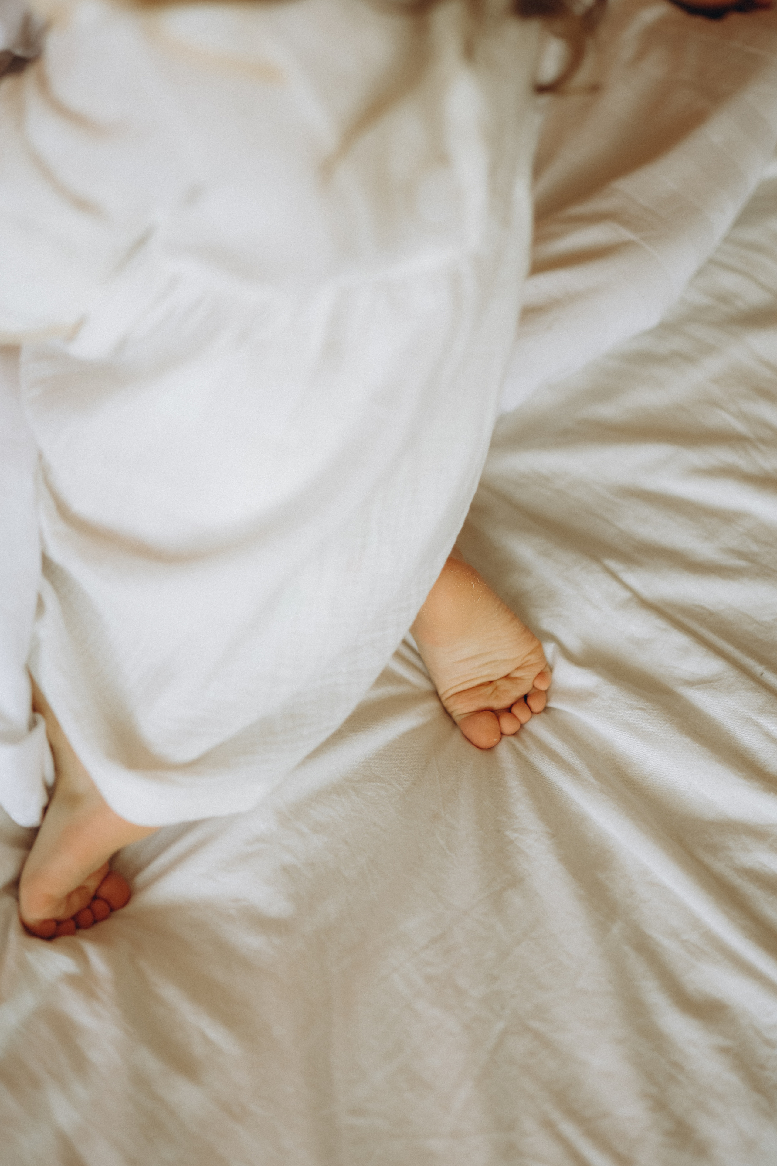 Яна и София. Семейный и портретный фотограф из Казани