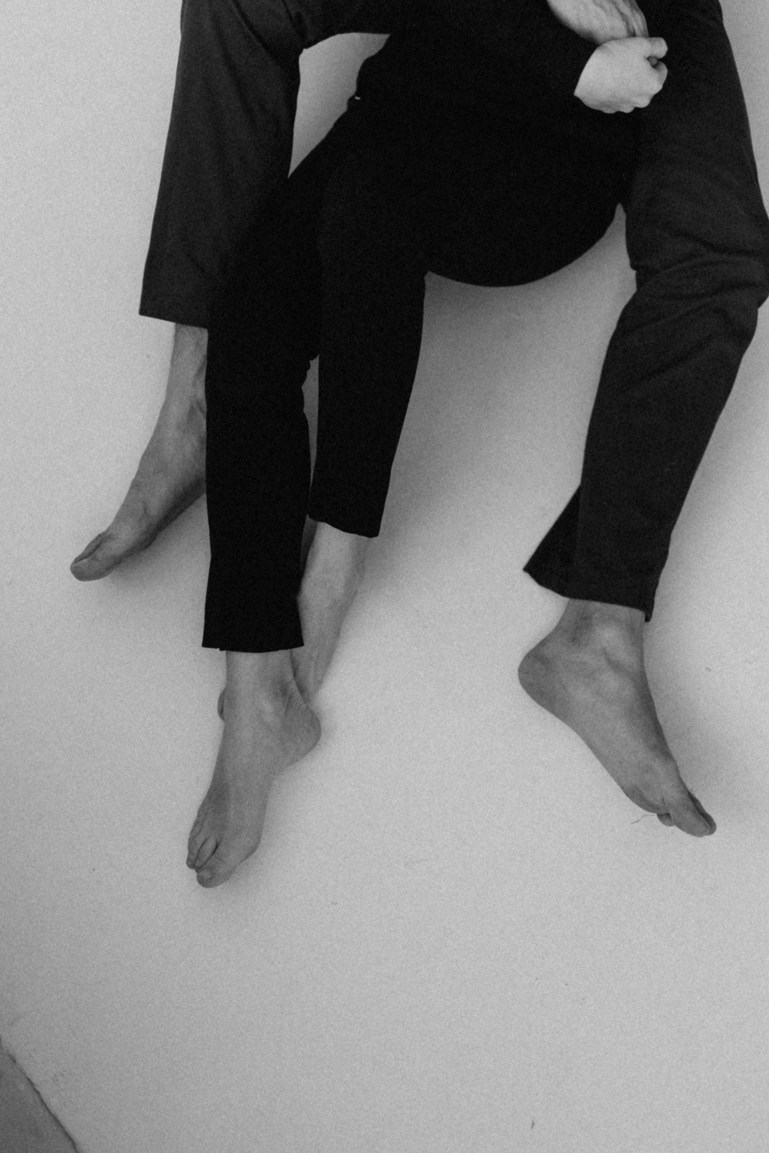 Про любовь. Семейный и портретный фотограф из Казани