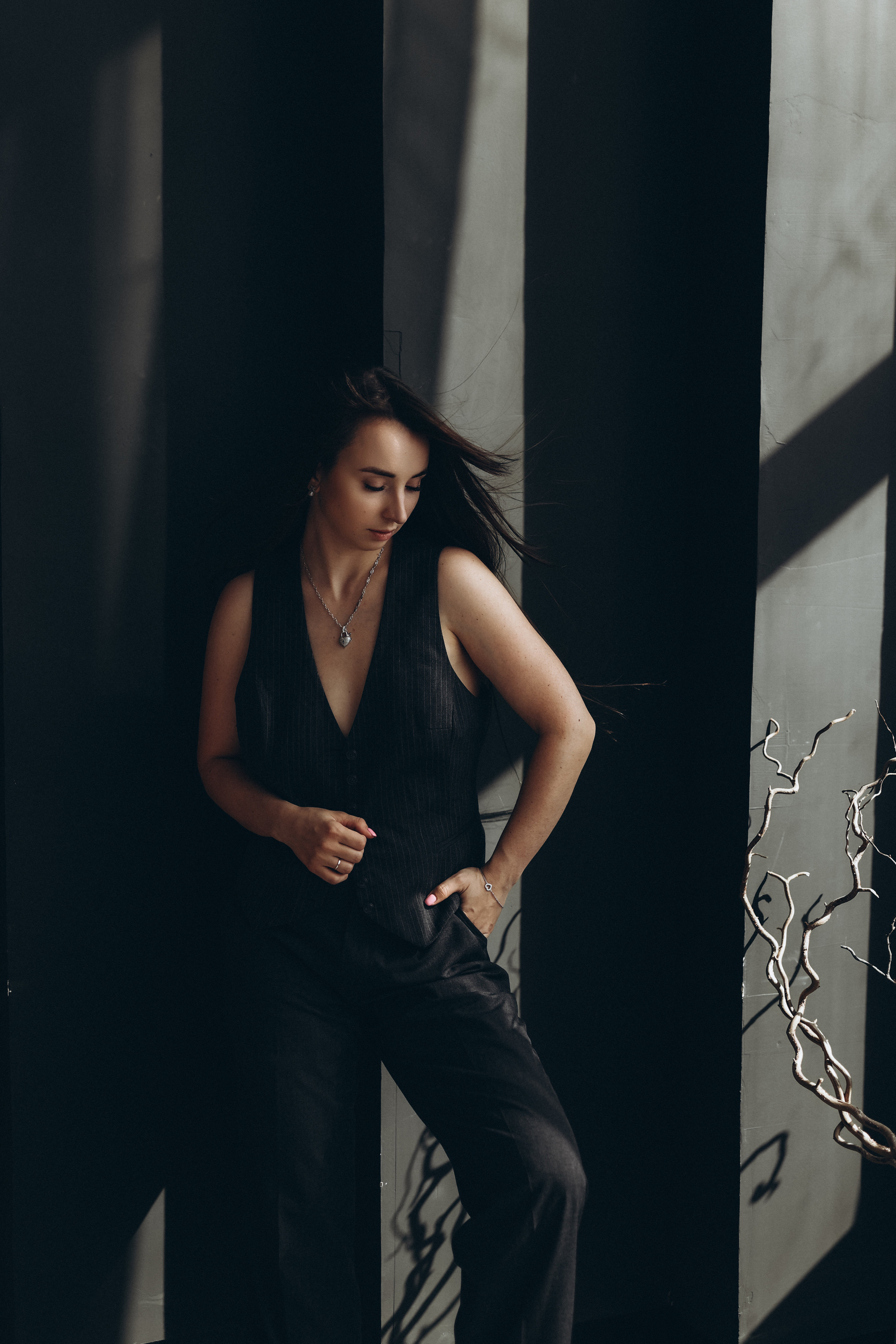 Роза. Семейный и портретный фотограф из Казани