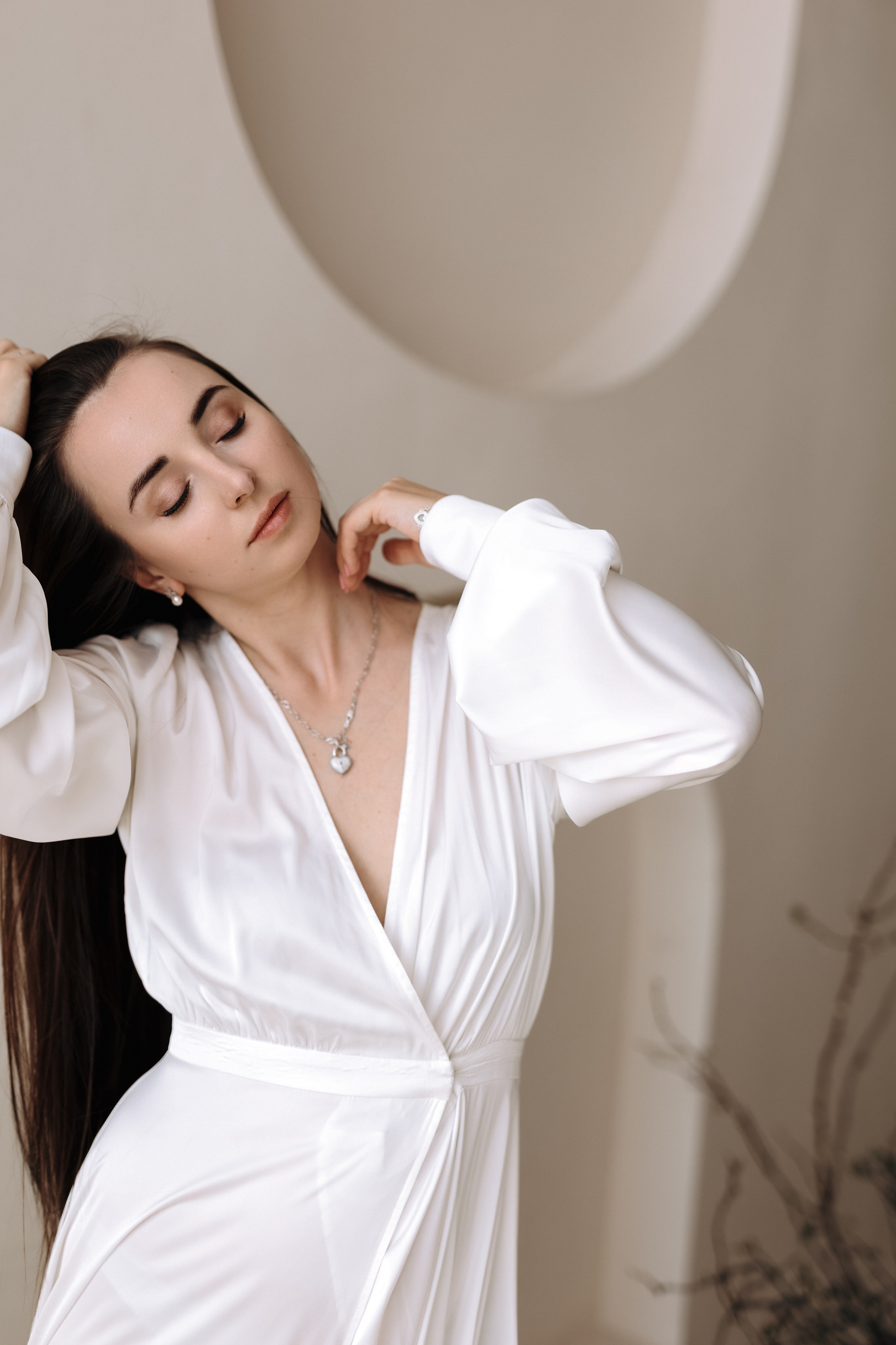 Роза. Семейный и портретный фотограф из Казани