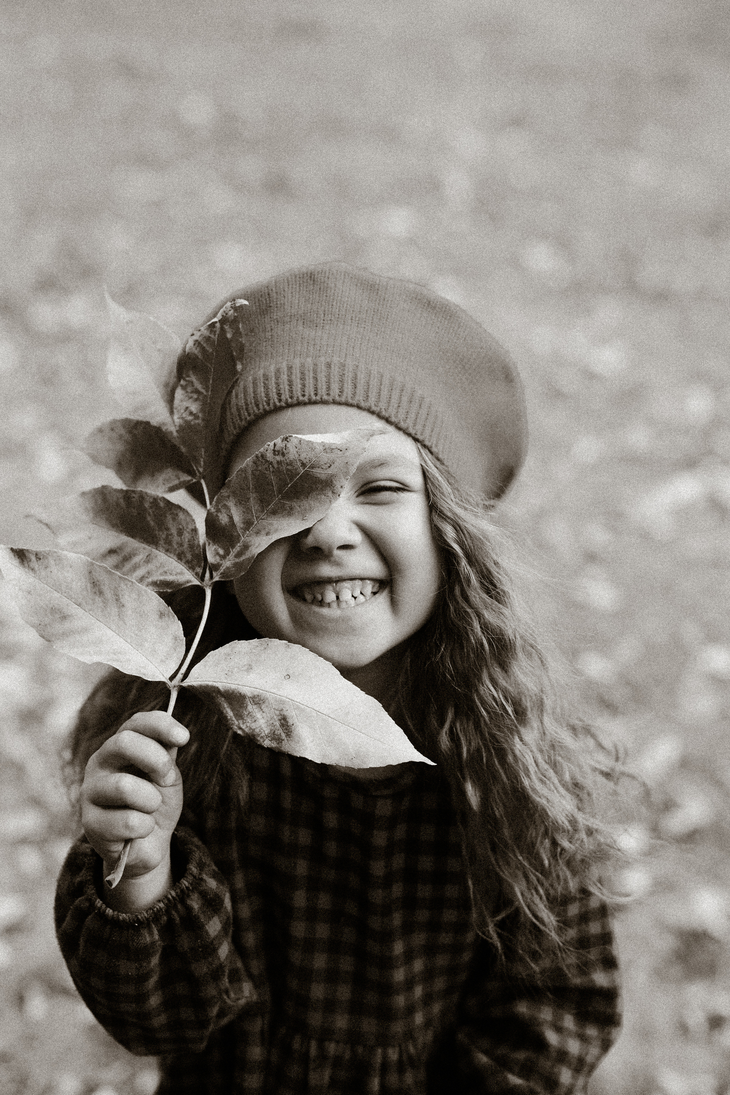 Альбина и Асия. Семейный и портретный фотограф из Казани
