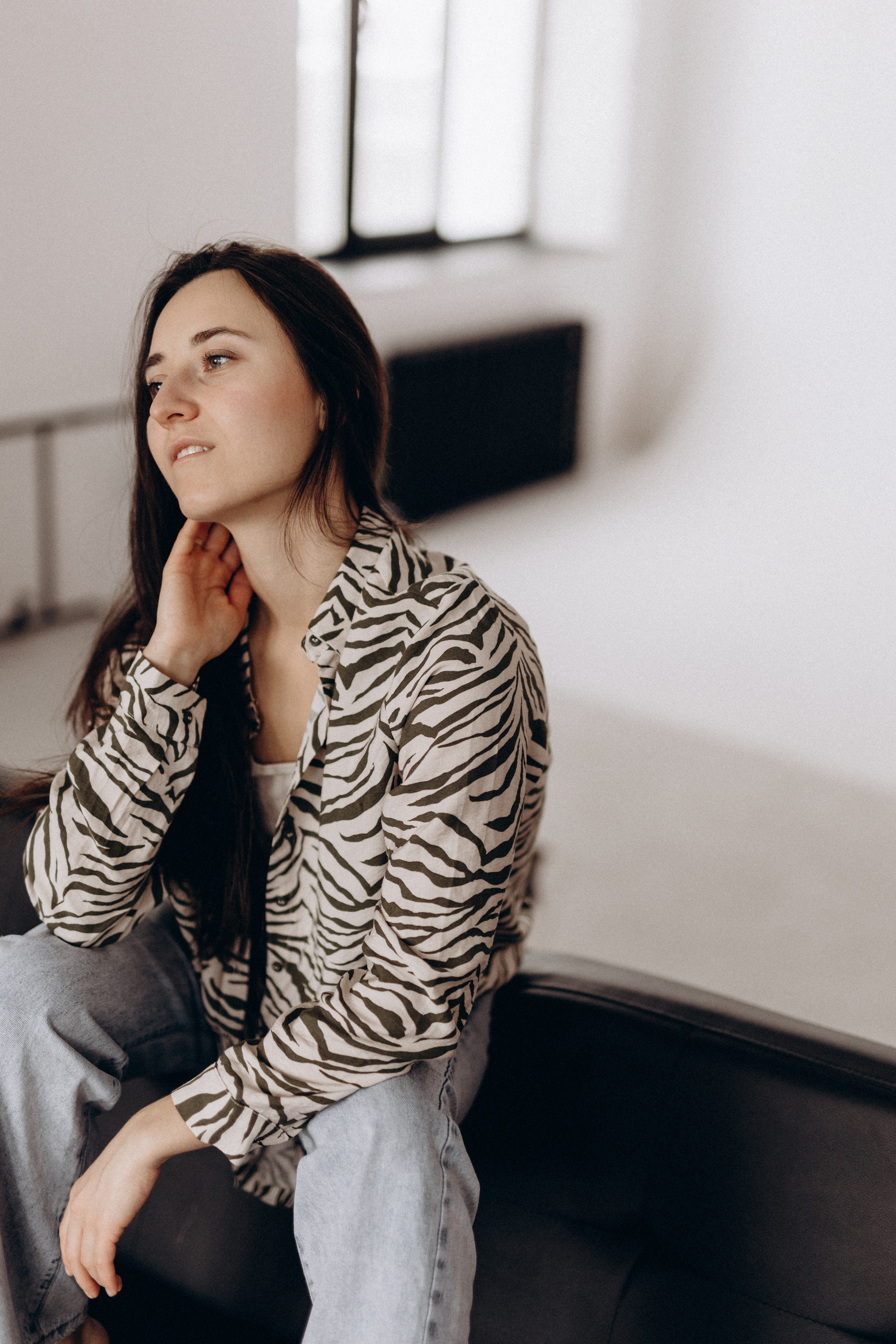 Наталья. Семейный и портретный фотограф из Казани