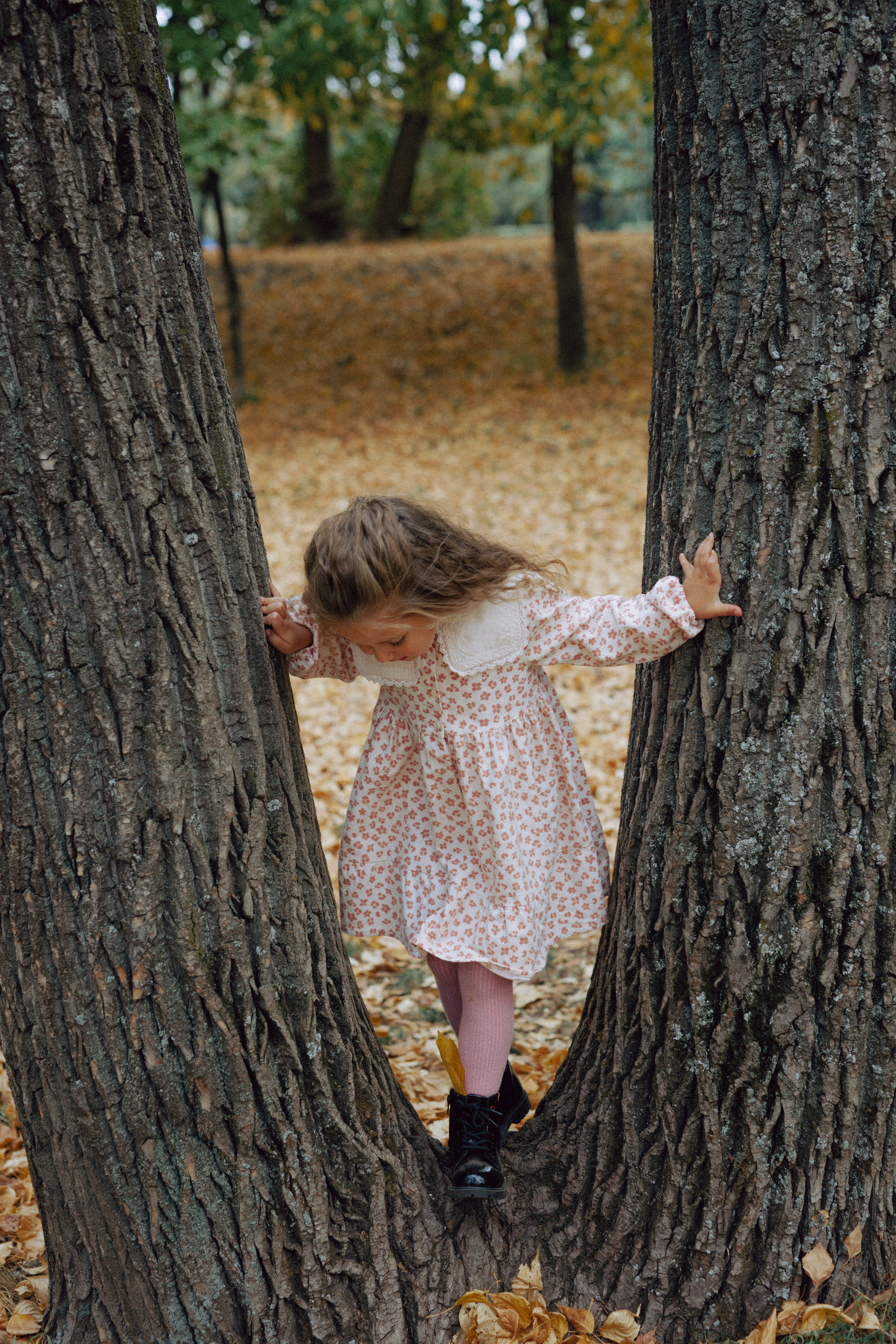 Альбина и Асия. Семейный и портретный фотограф из Казани