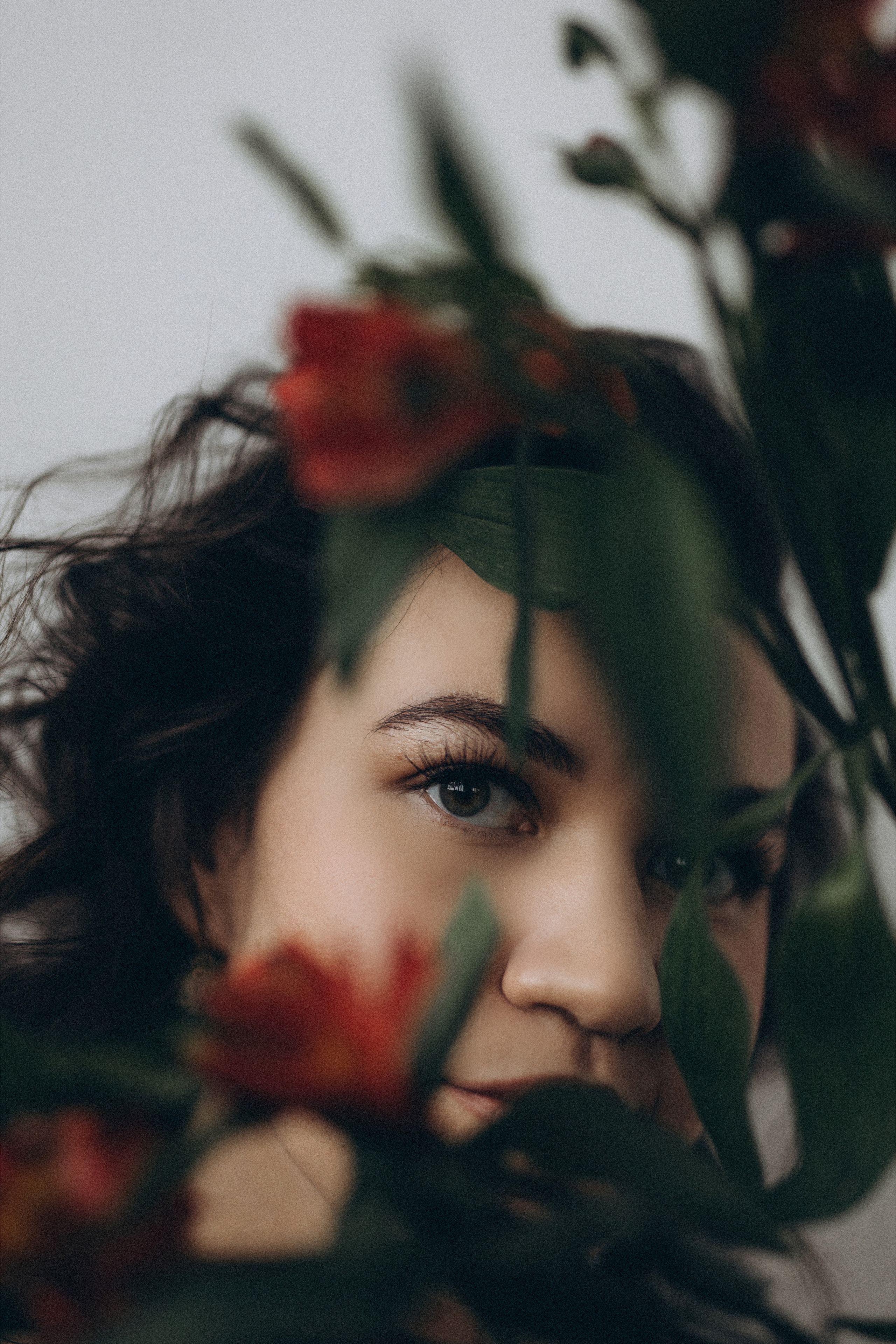 Зиля. Семейный и портретный фотограф из Казани